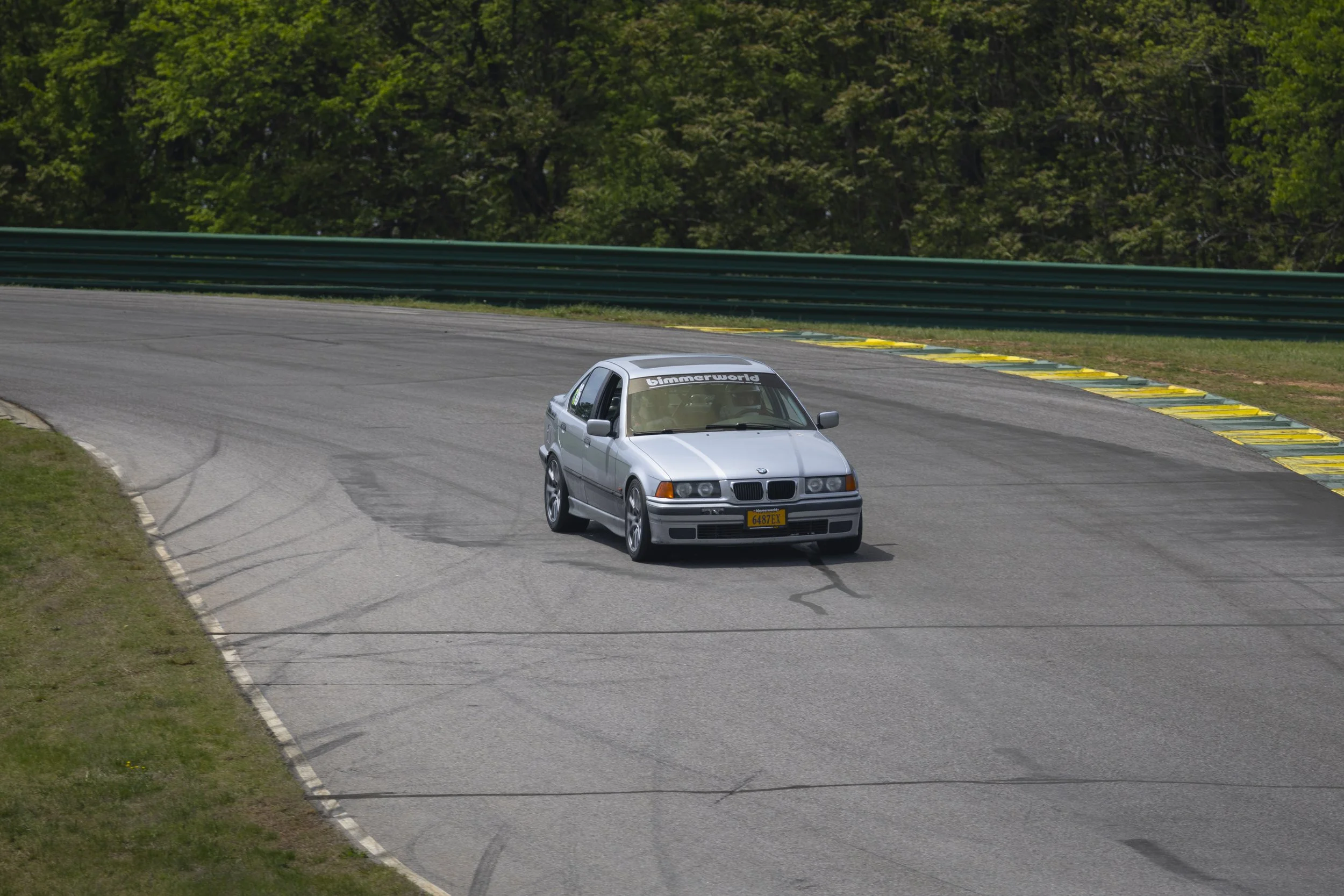 EMA_041925_TarheelBMW-165.jpg