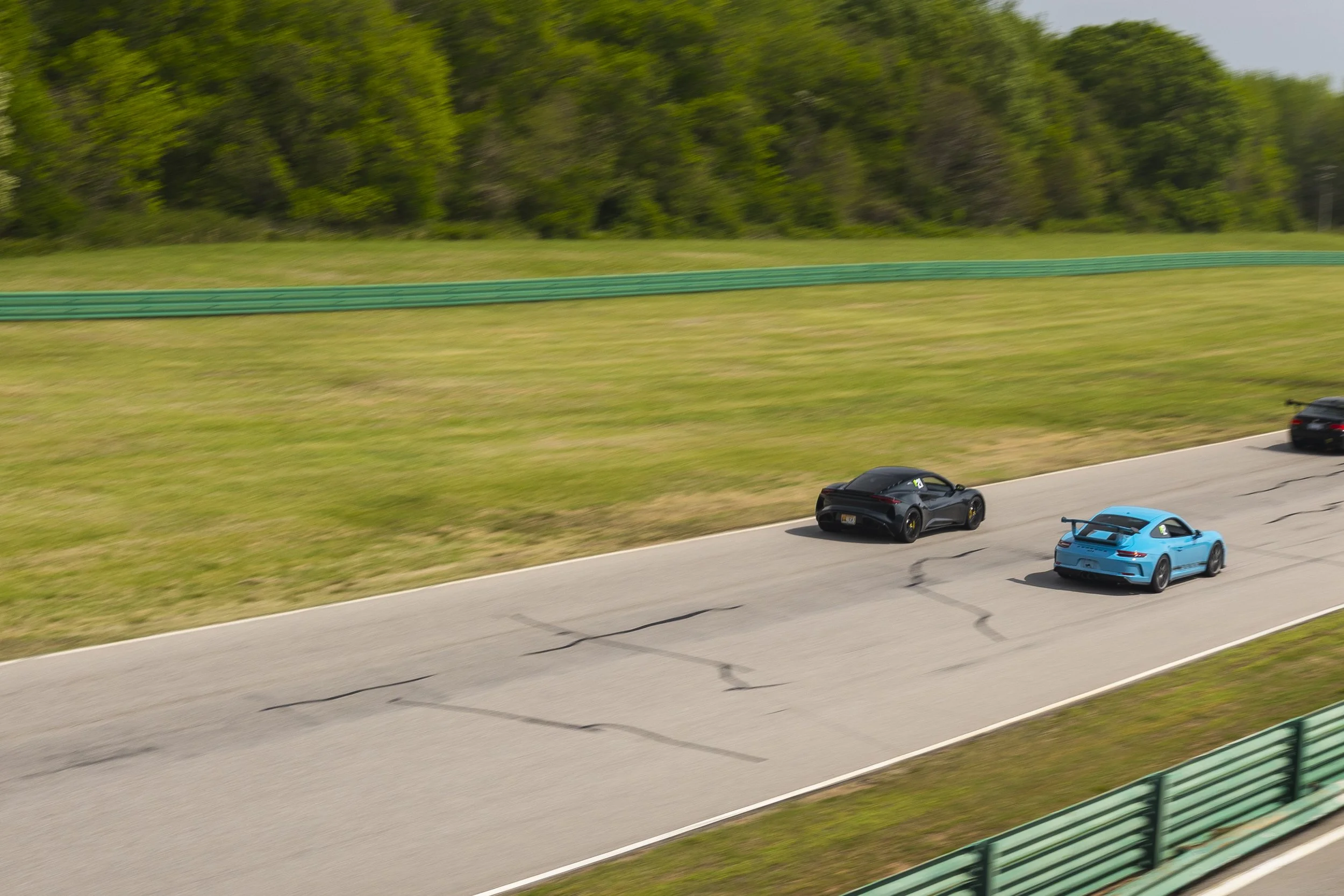 EMA_041925_TarheelBMW-128.jpg