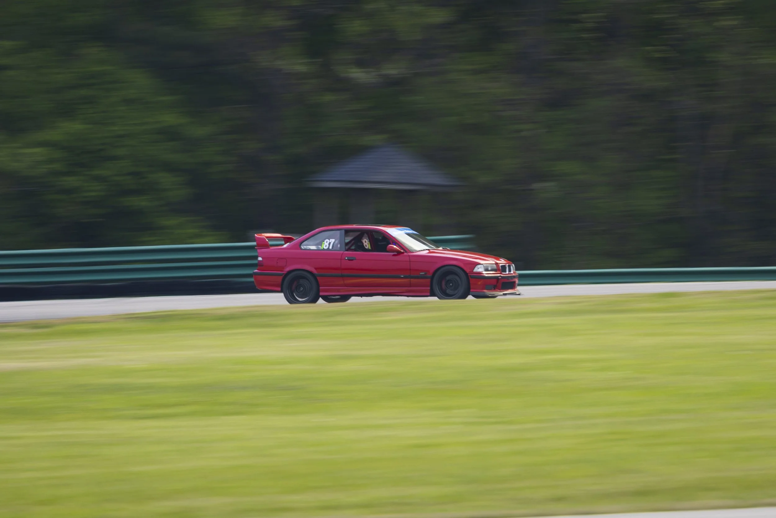EMA_041925_TarheelBMW-46.jpg