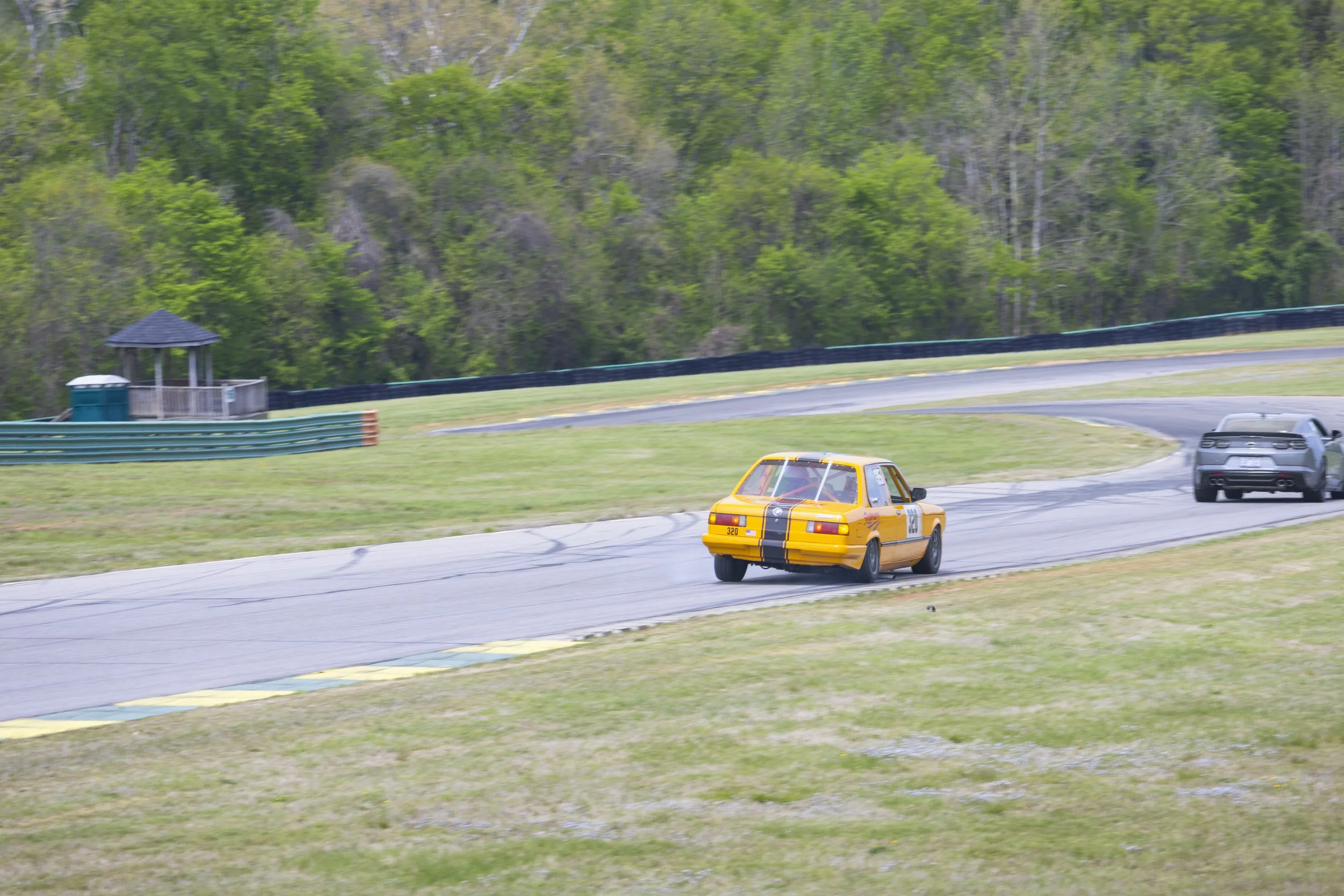 EMA_041925_TarheelBMW-186.jpg