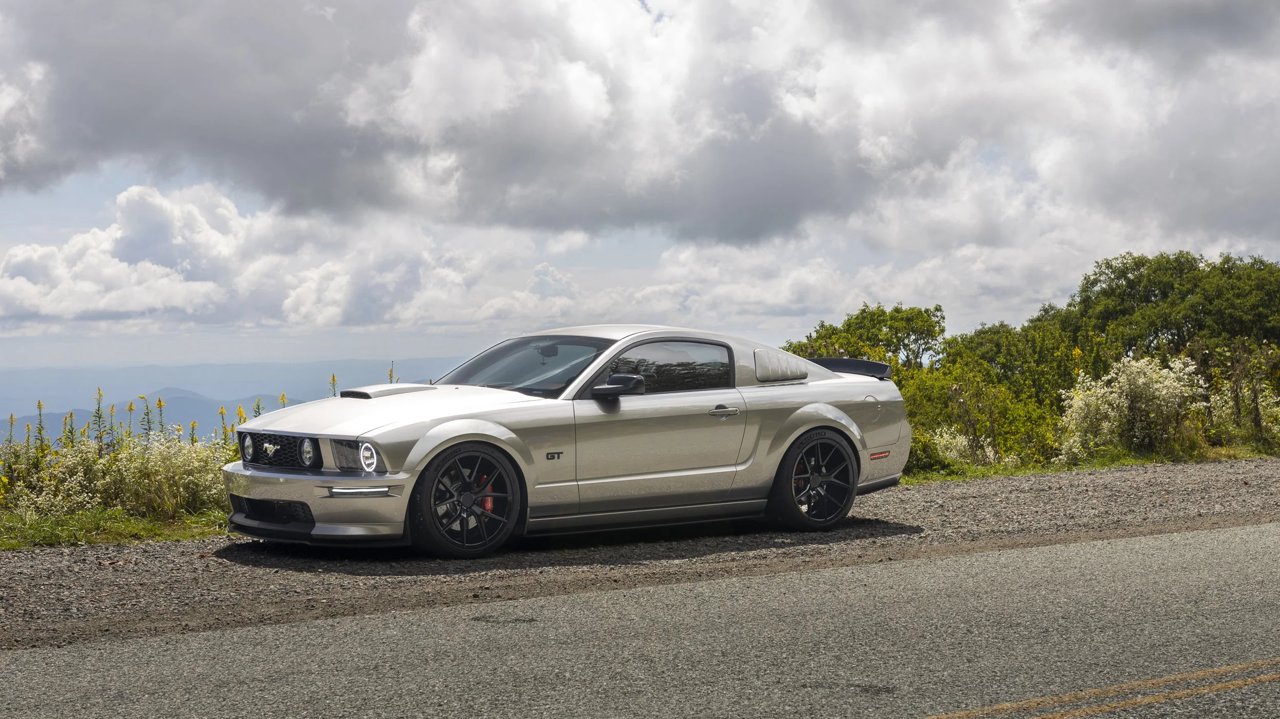 EMA_092825_AdamStang-11.jpg