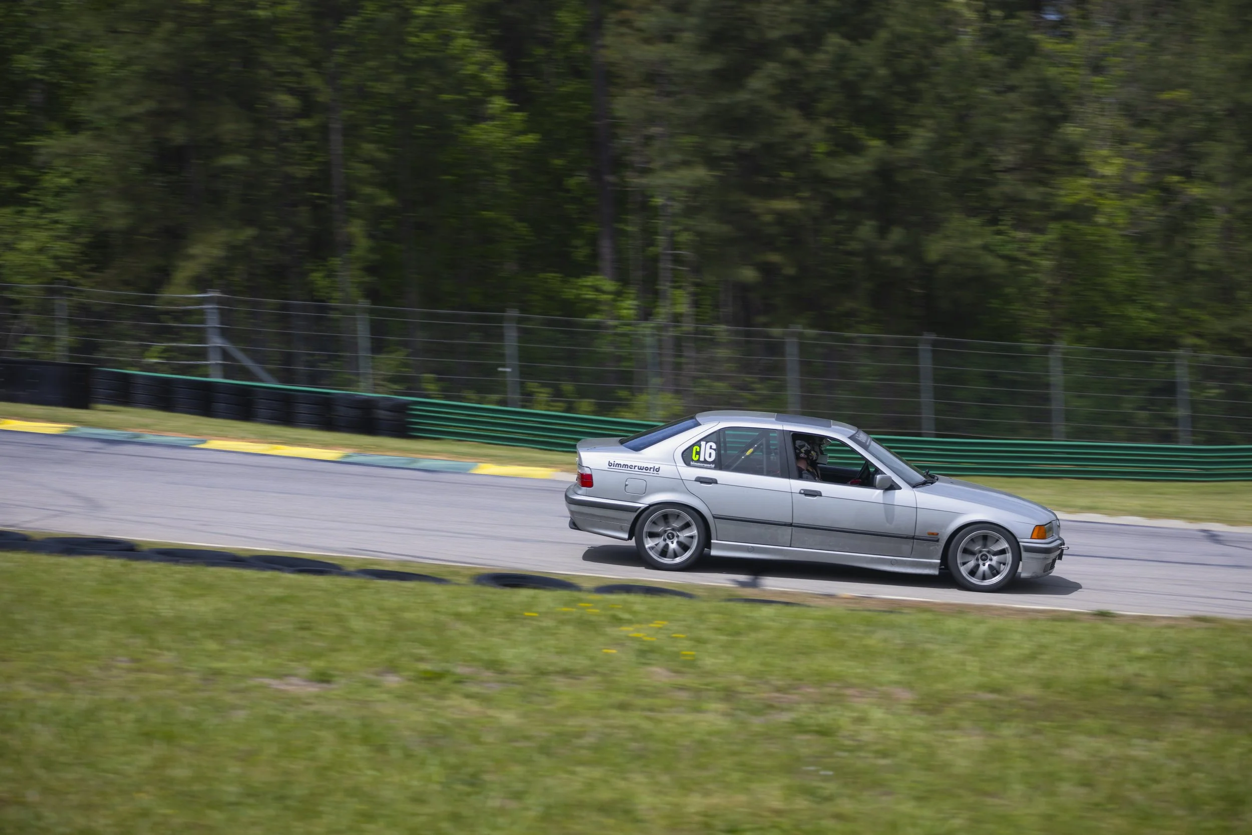 EMA_041925_TarheelBMW-236.jpg