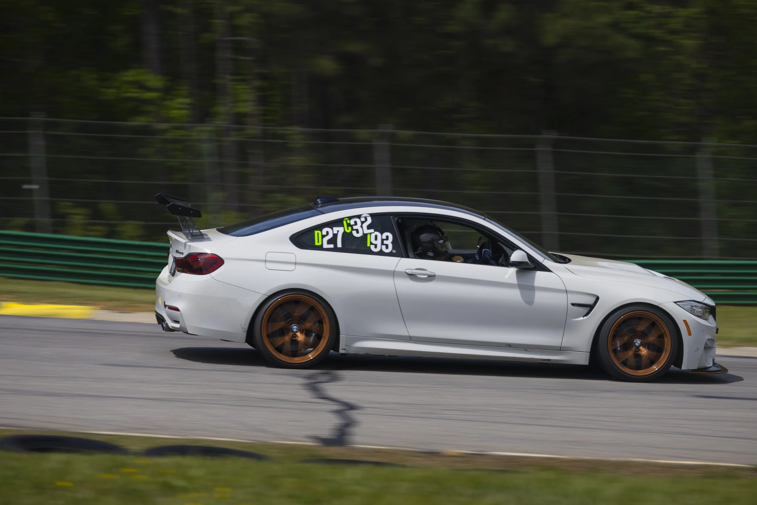 EMA_041925_TarheelBMW-241.jpg