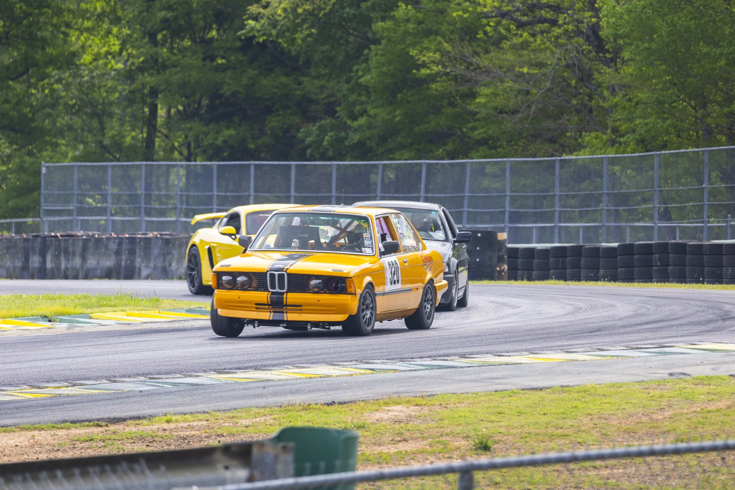 EMA_041925_TarheelBMW-62.jpg