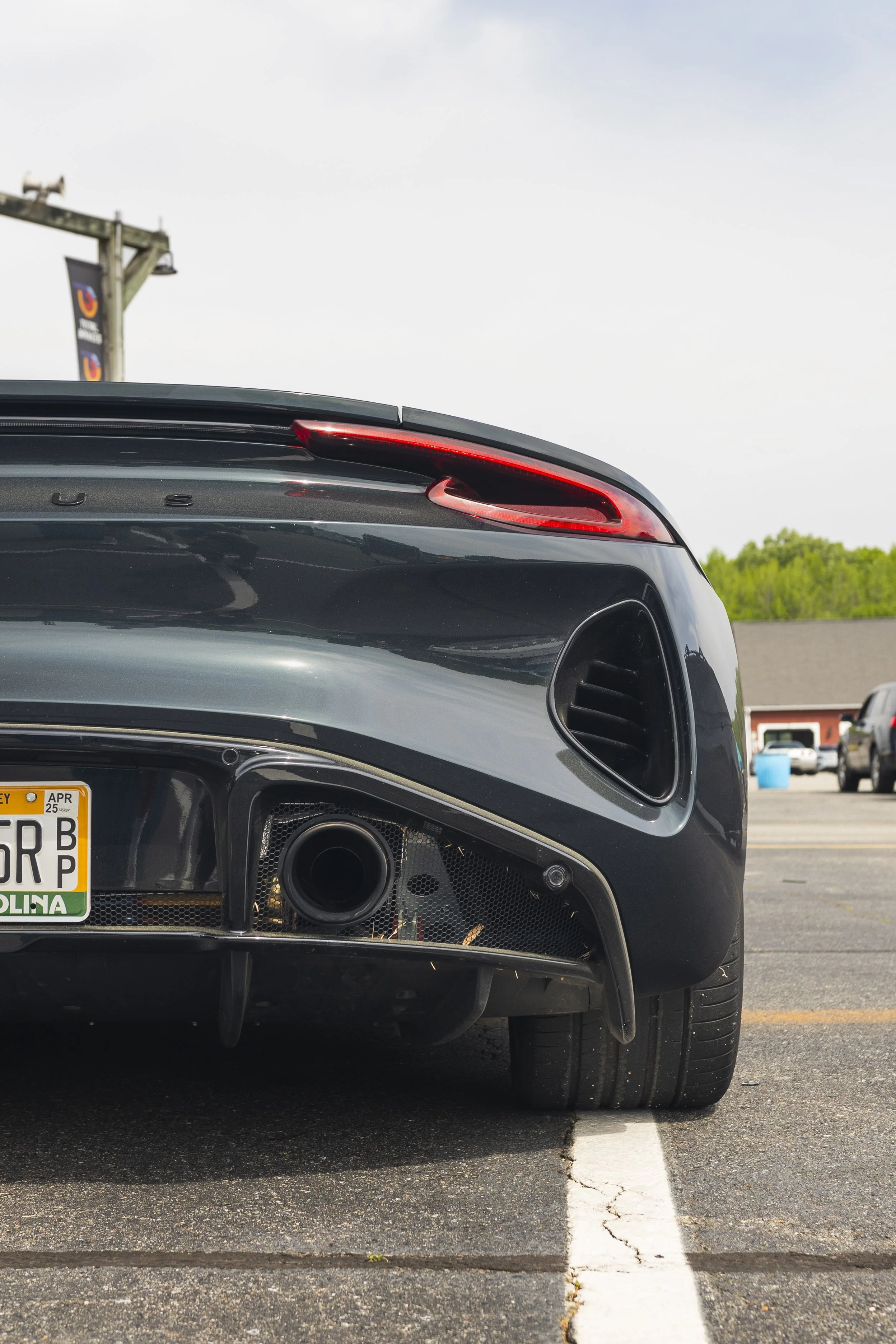 EMA_041925_TarheelBMW-104.jpg