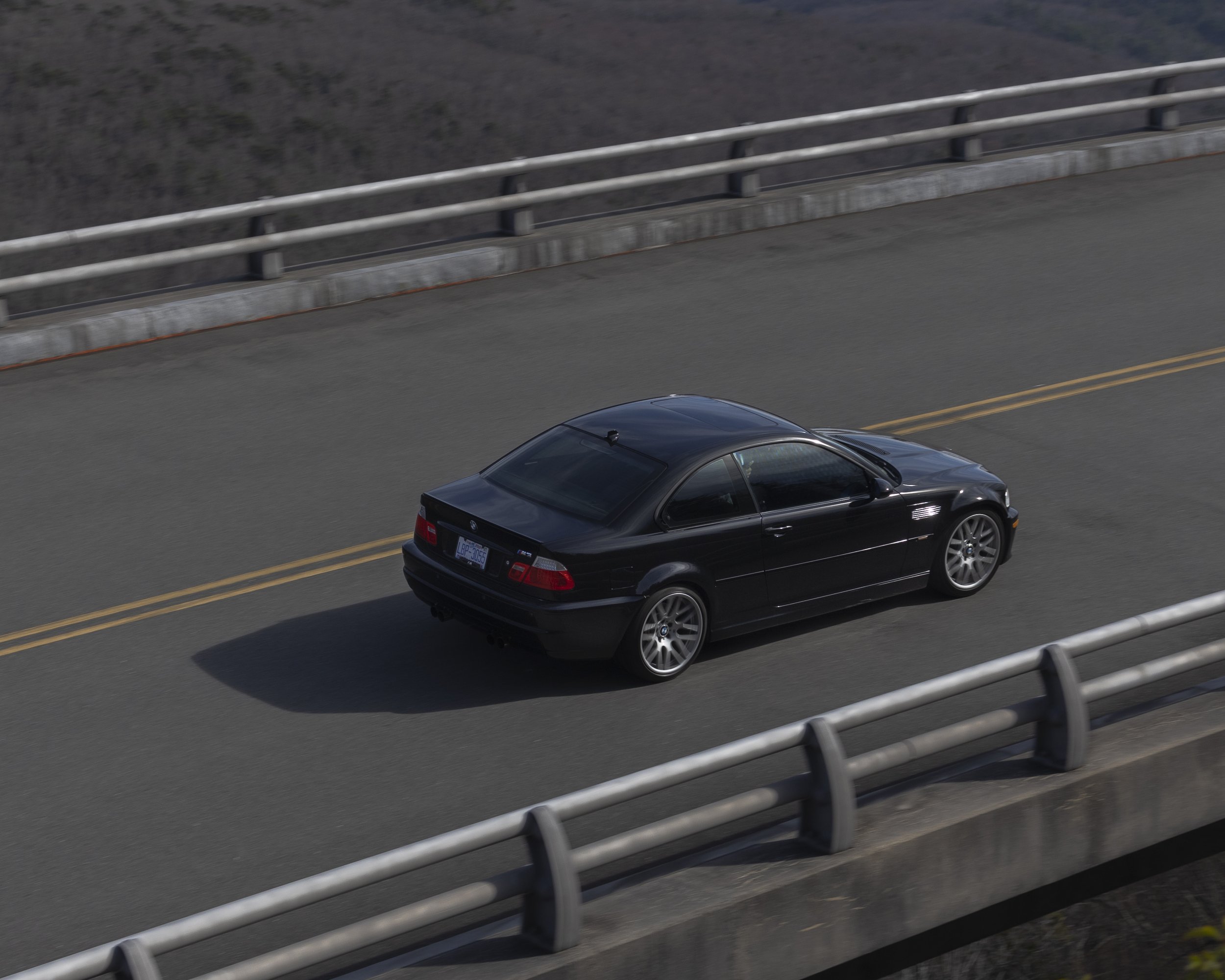 530A0102.jpg