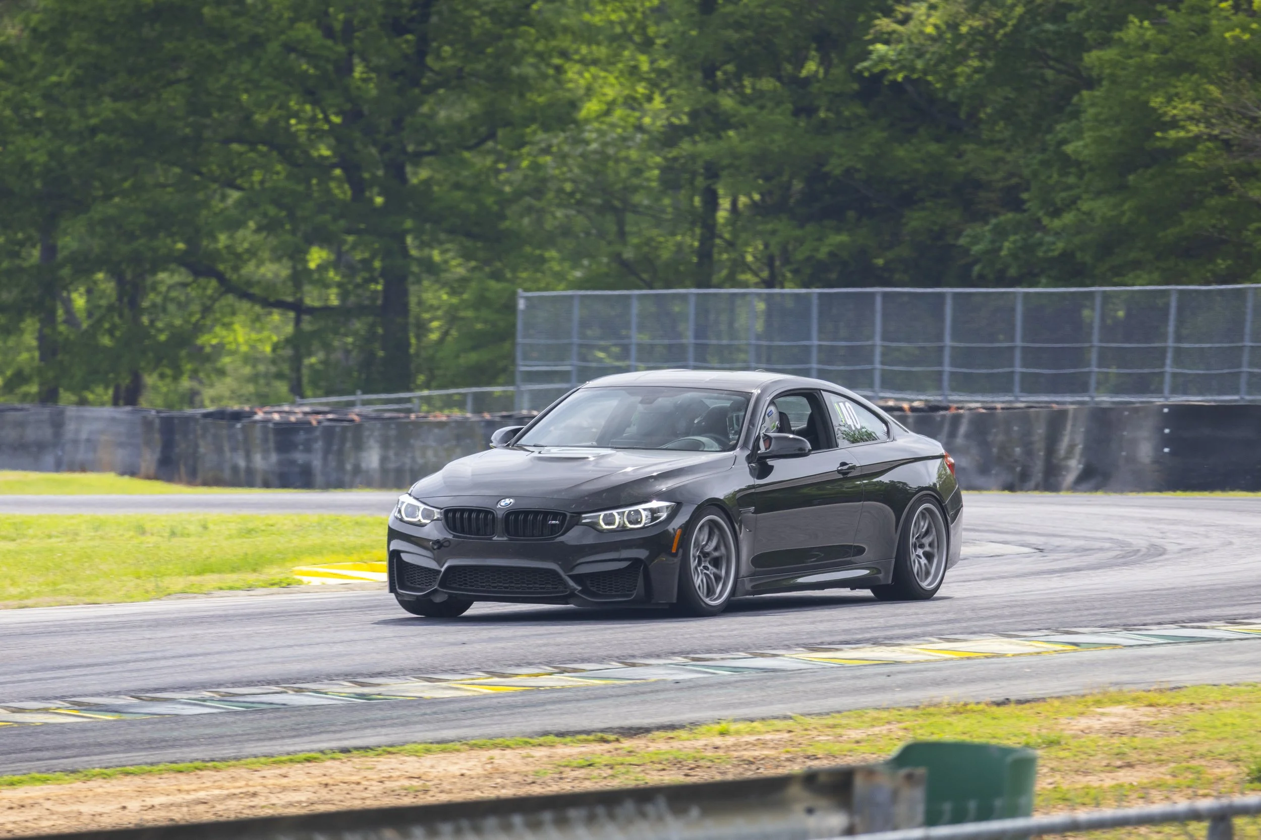 EMA_041925_TarheelBMW-65.jpg