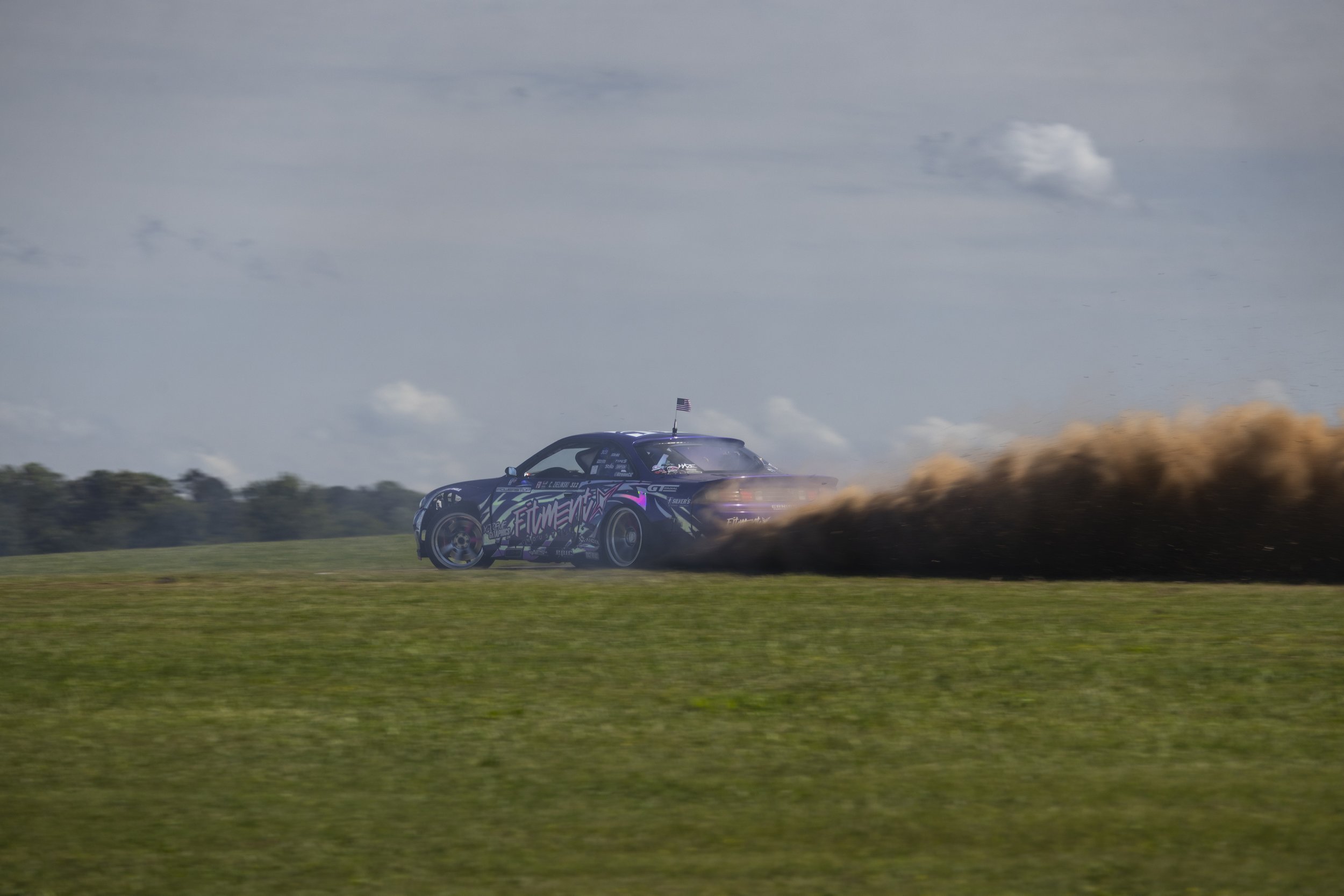 51725_Hyperfest_EMA-289.jpg