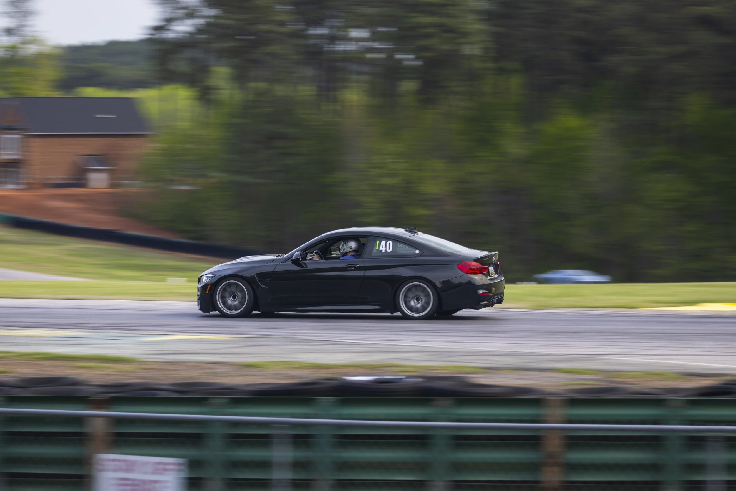 EMA_041925_TarheelBMW-41.jpg