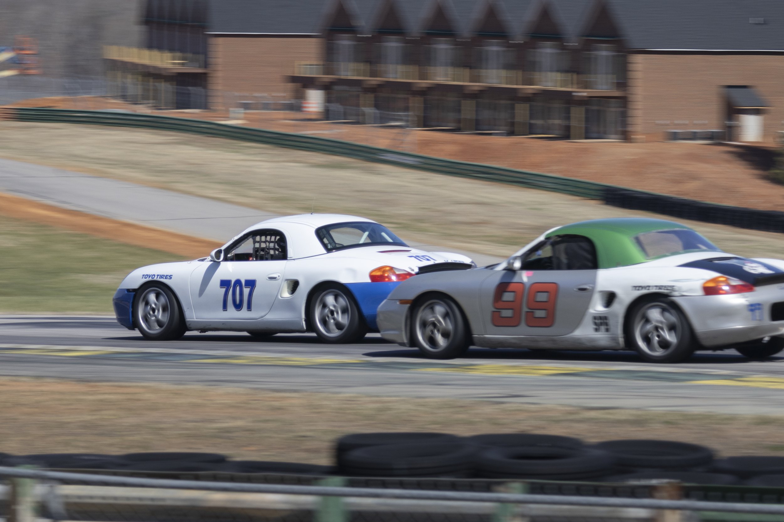250322_PorscheCCA_EMA-72.jpg
