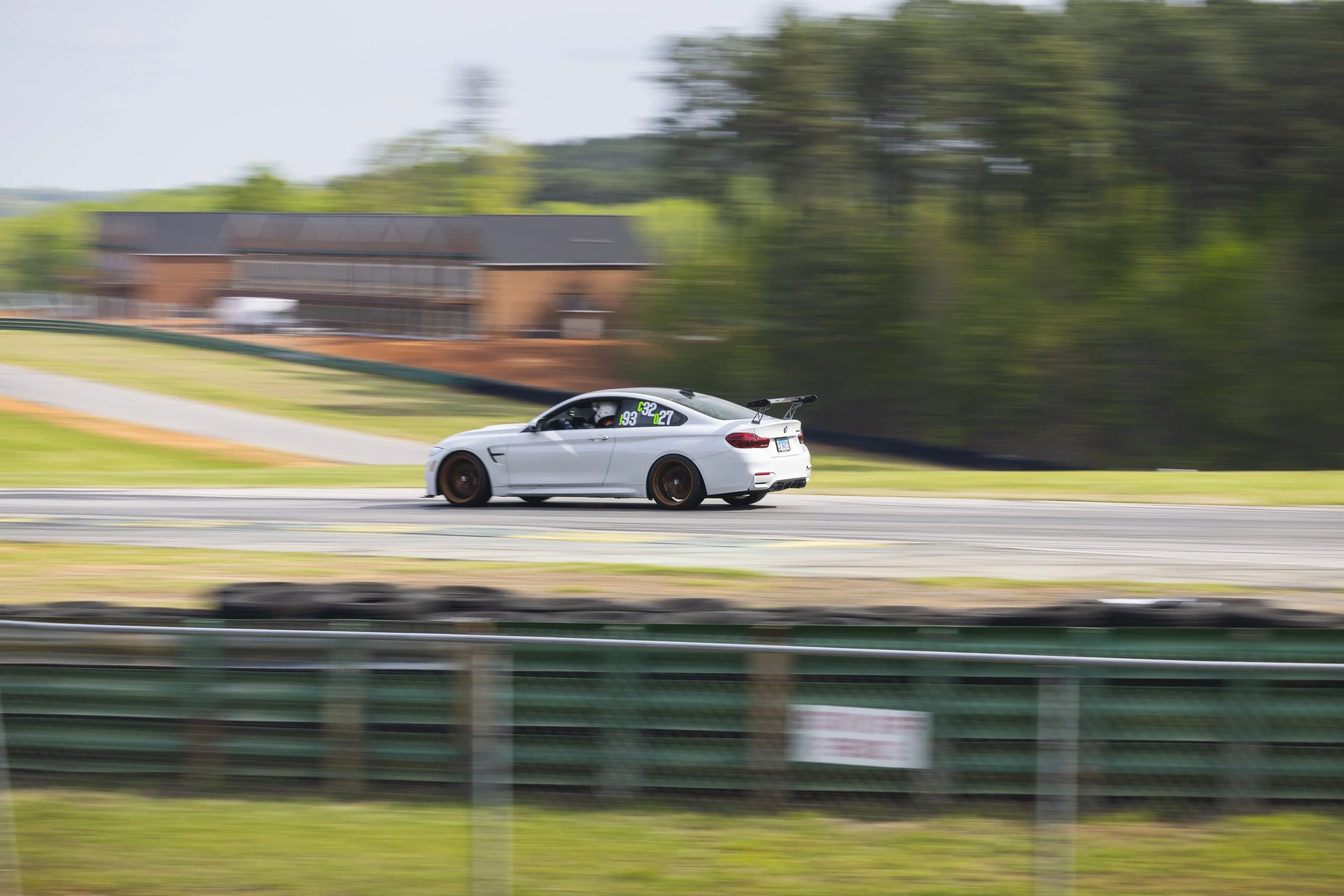 EMA_041925_TarheelBMW-9.jpg