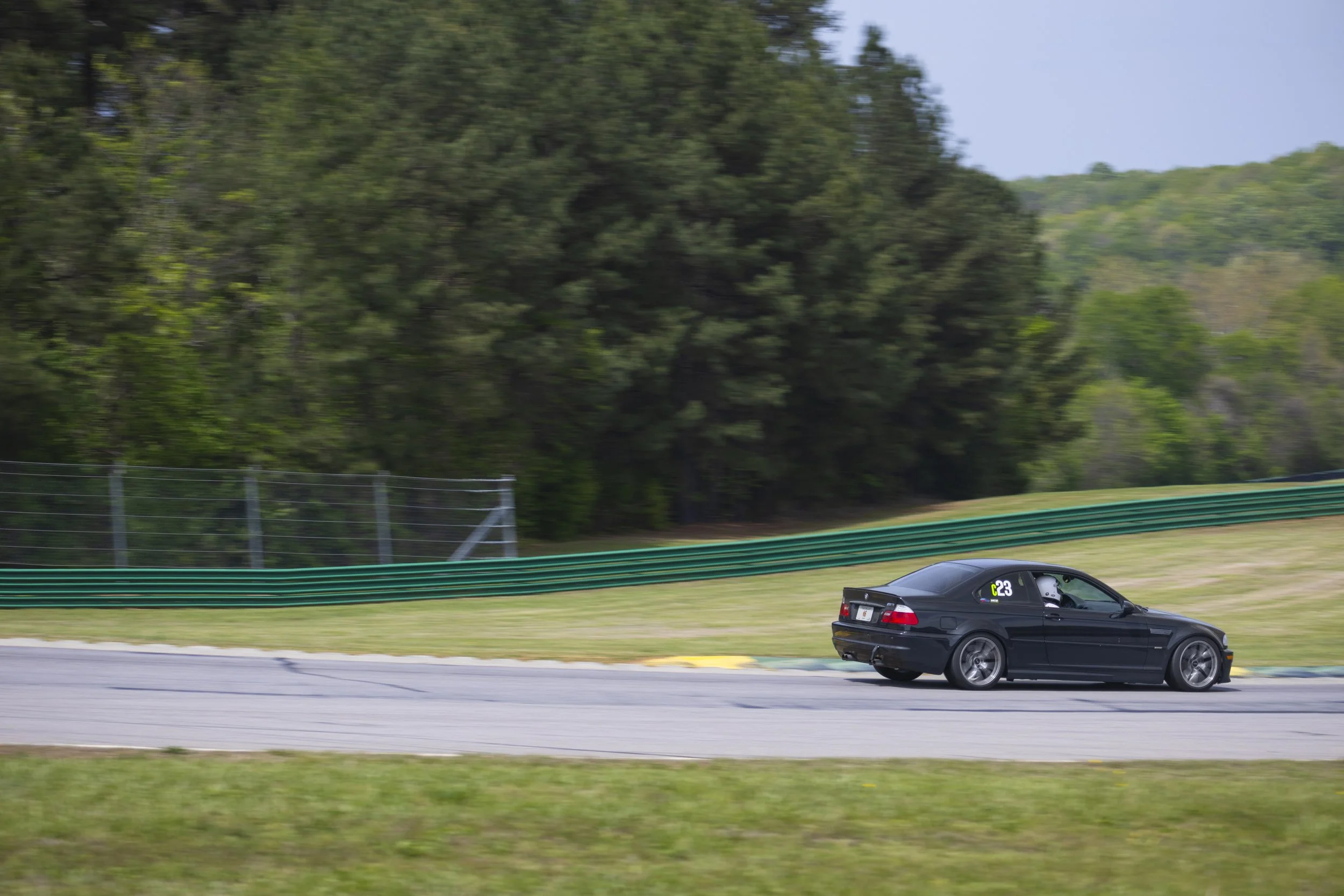 EMA_041925_TarheelBMW-220.jpg