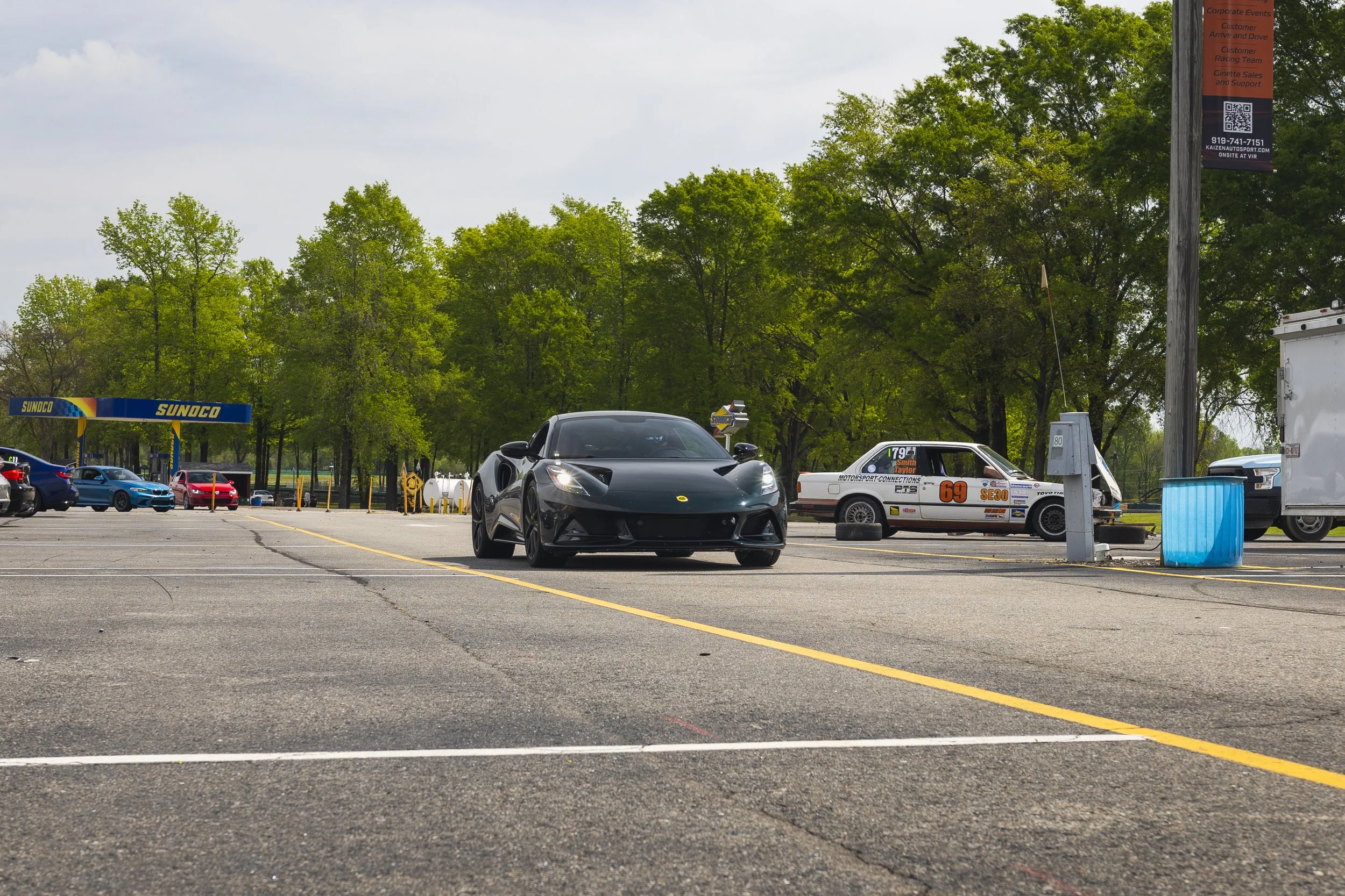 EMA_041925_TarheelBMW-142.jpg