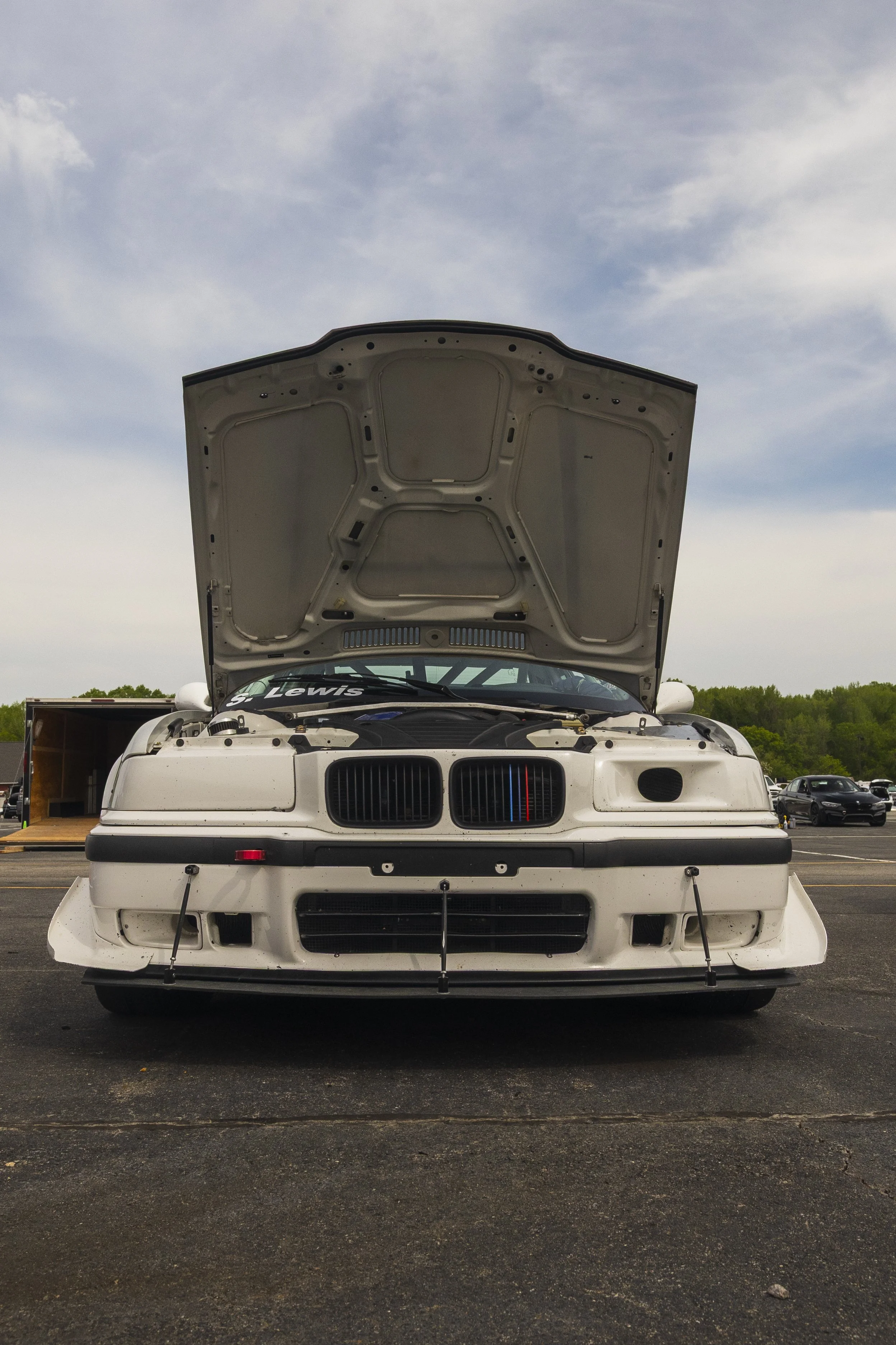 EMA_041925_TarheelBMW-87.jpg