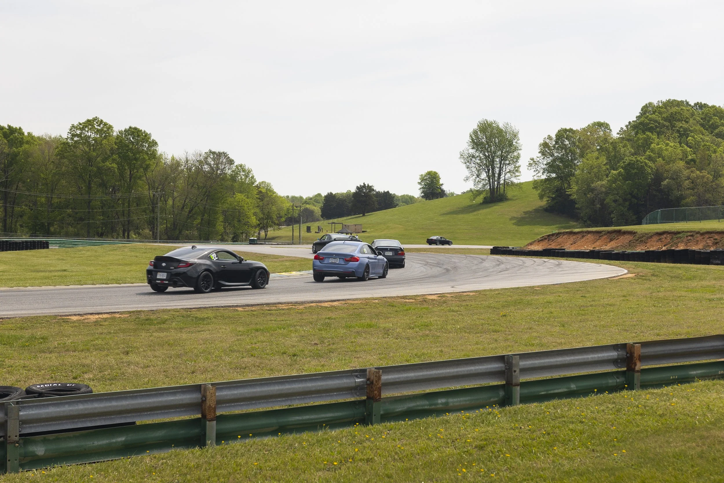 EMA_041925_TarheelBMW-154.jpg