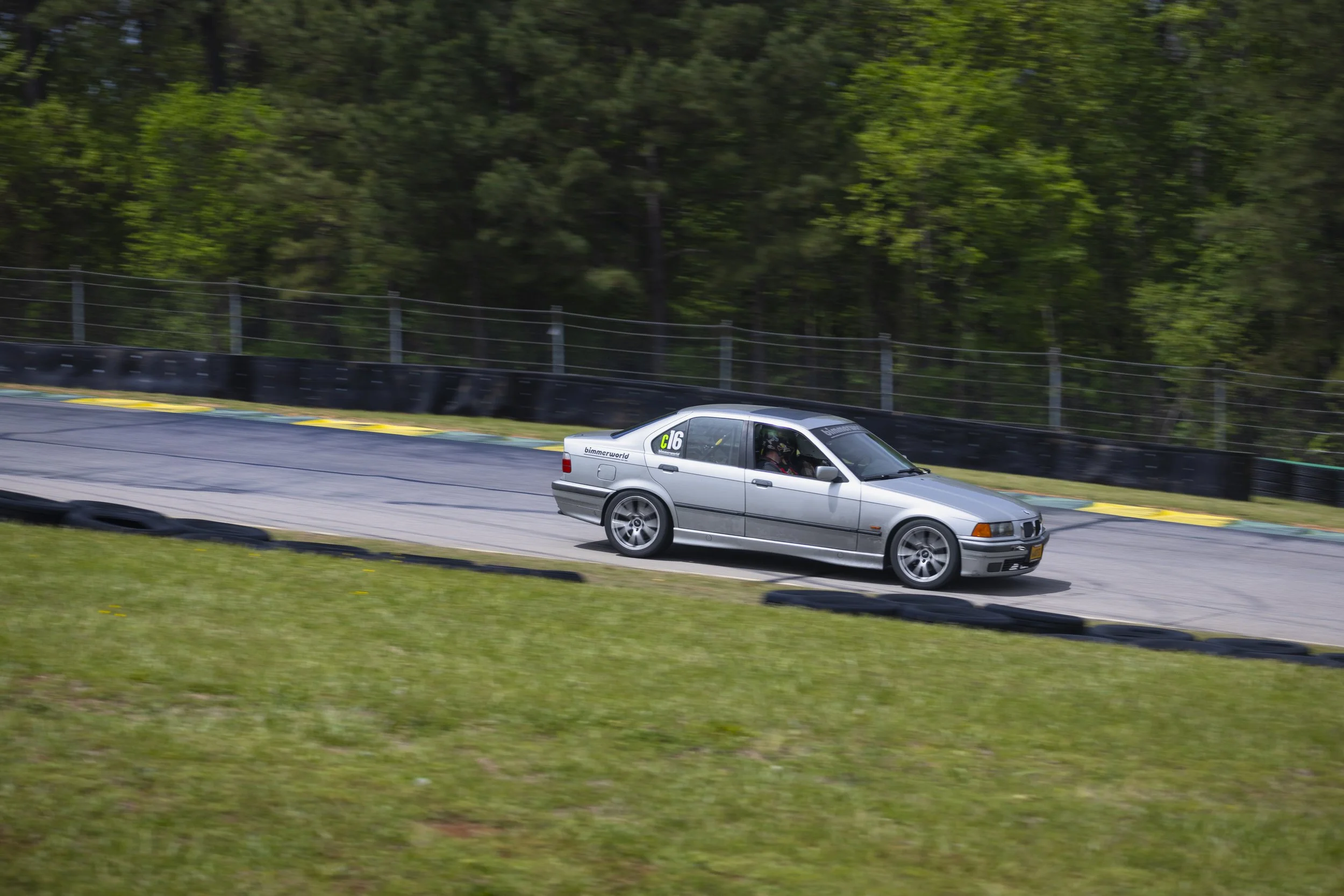 EMA_041925_TarheelBMW-235.jpg