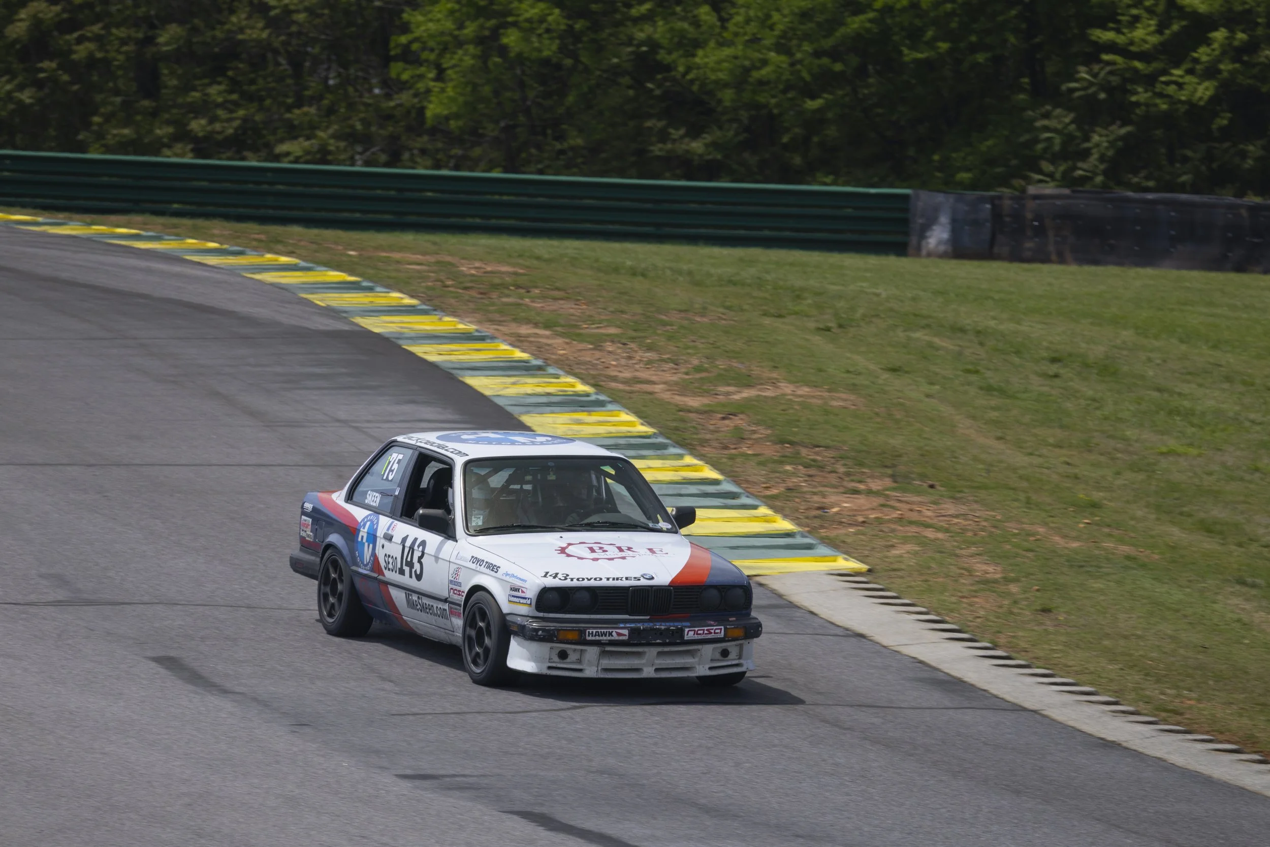 EMA_041925_TarheelBMW-159.jpg