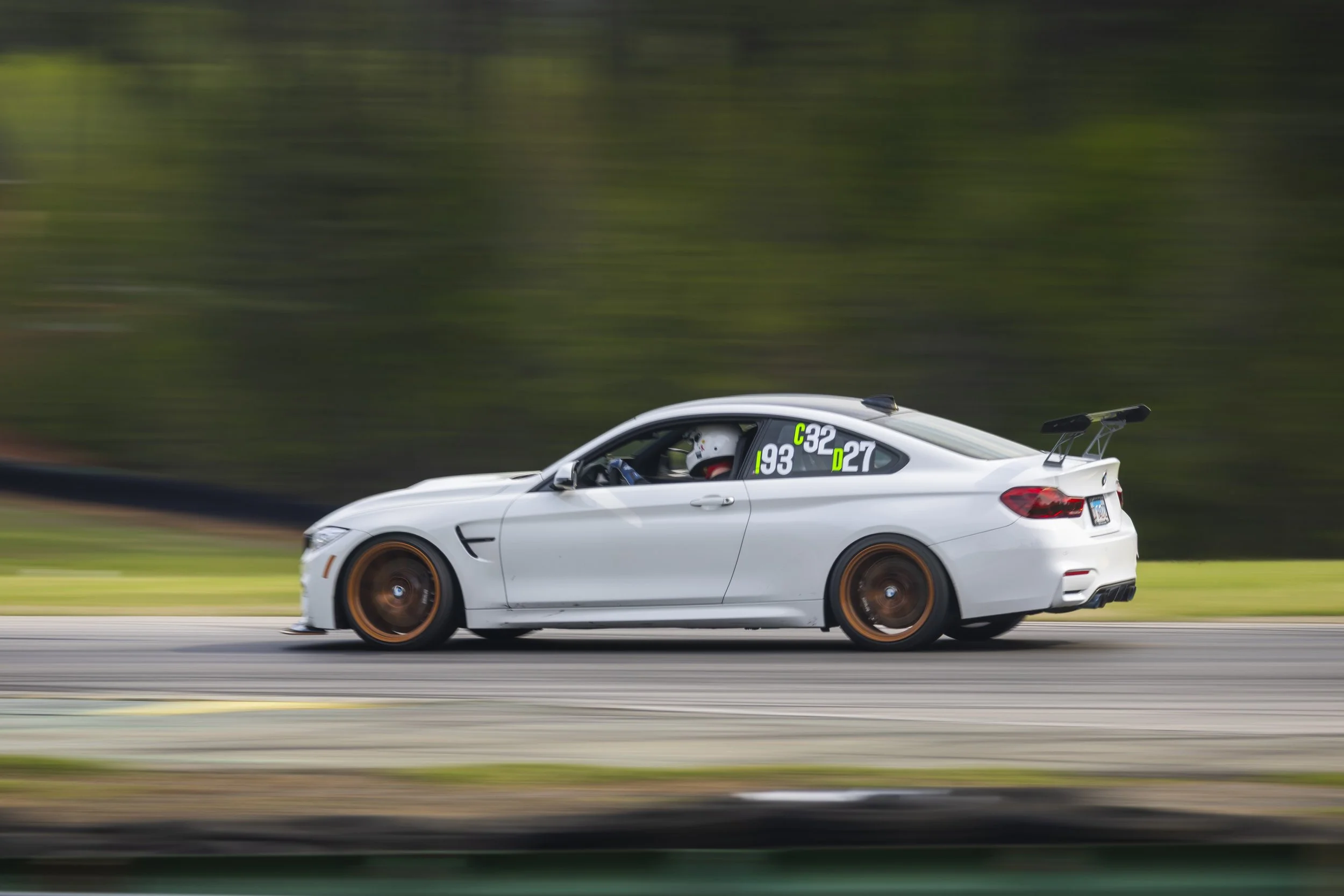 EMA_041925_TarheelBMW-21.jpg