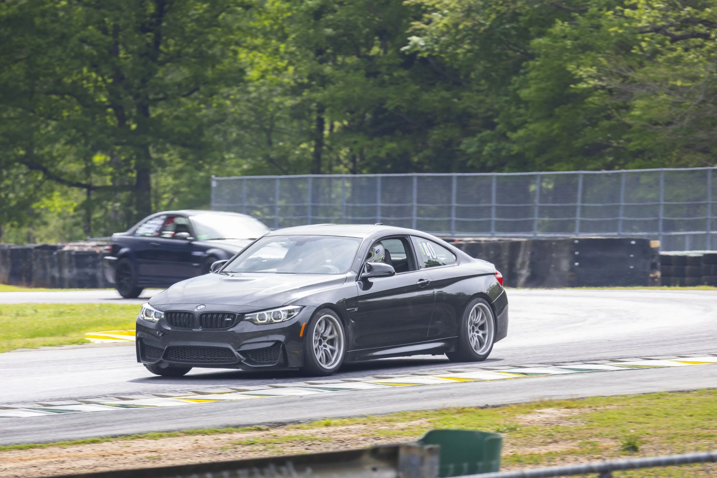 EMA_041925_TarheelBMW-54.jpg