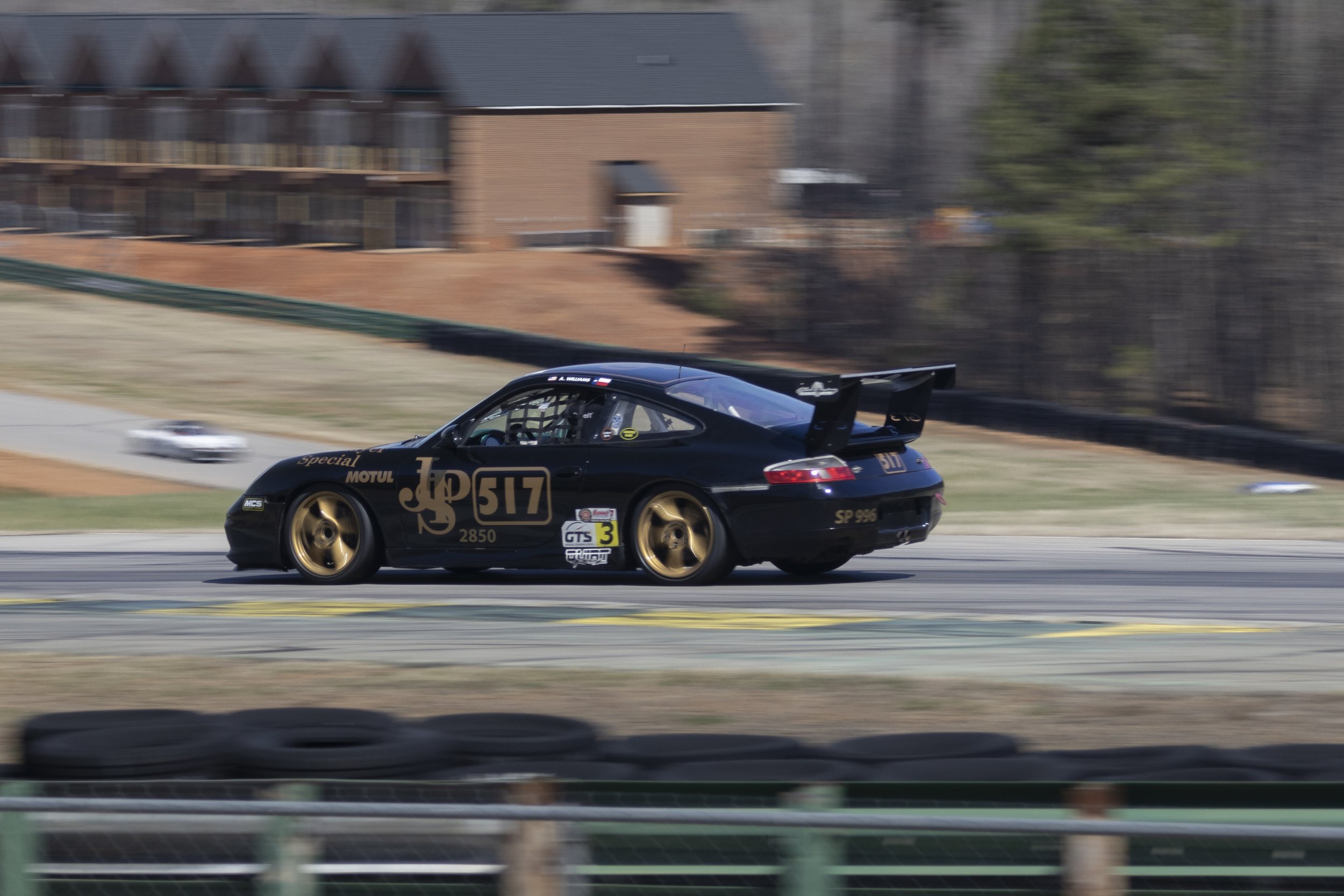 250322_PorscheCCA_EMA-53.jpg