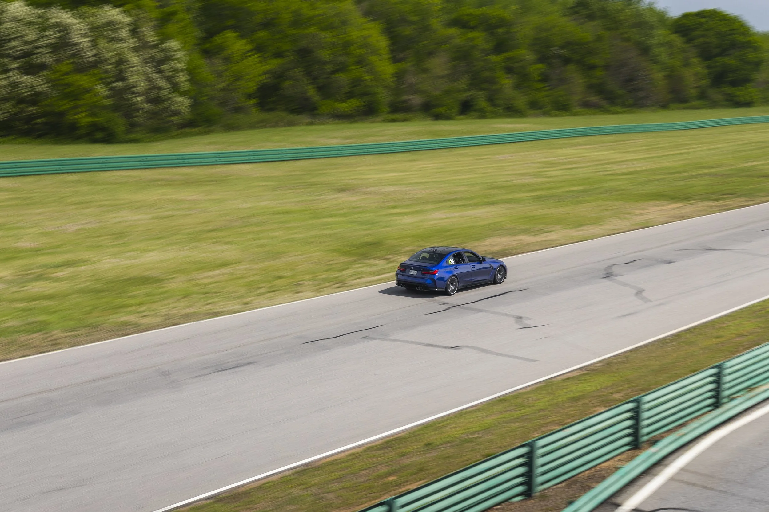 EMA_041925_TarheelBMW-139.jpg