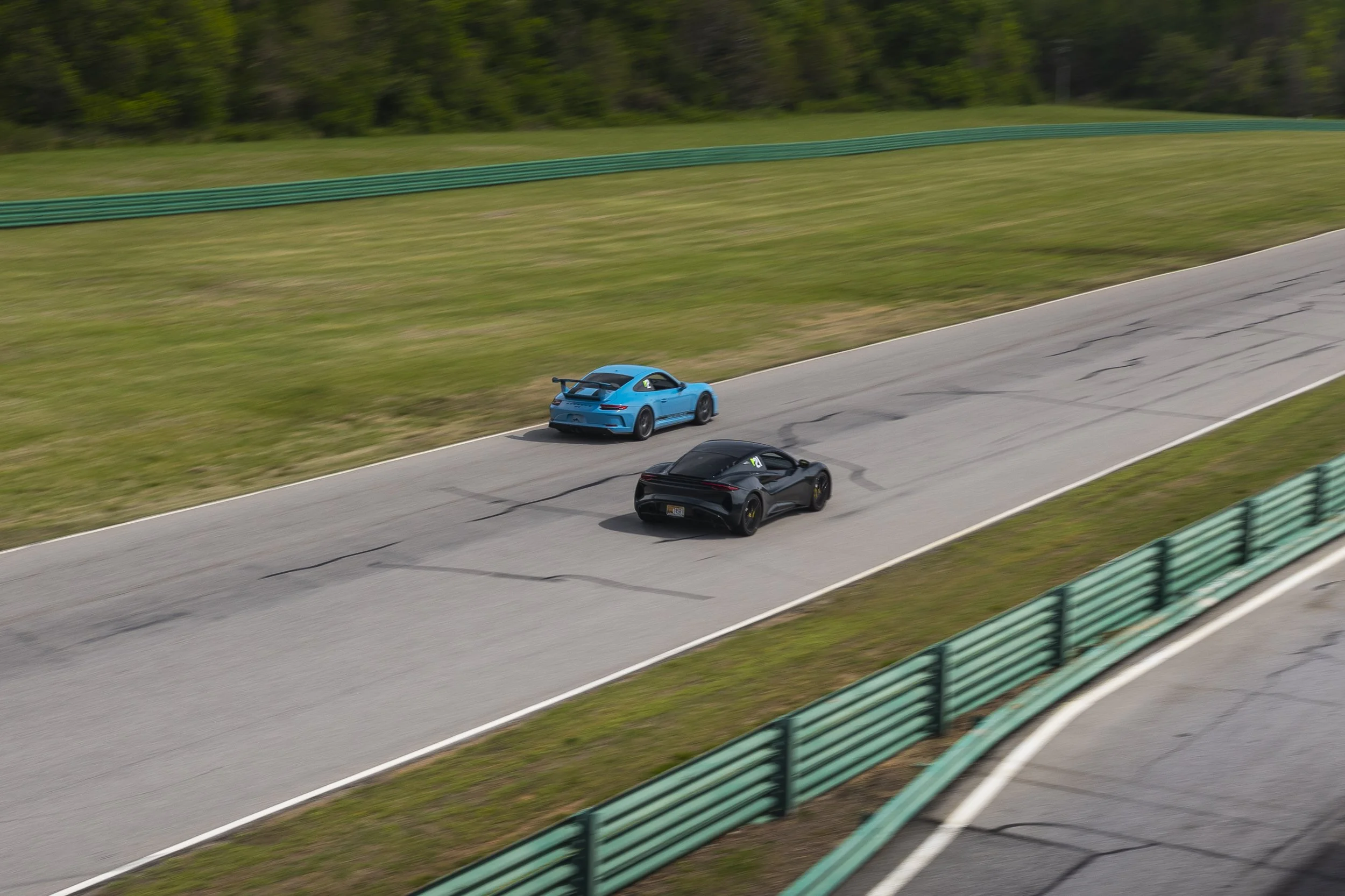 EMA_041925_TarheelBMW-124.jpg