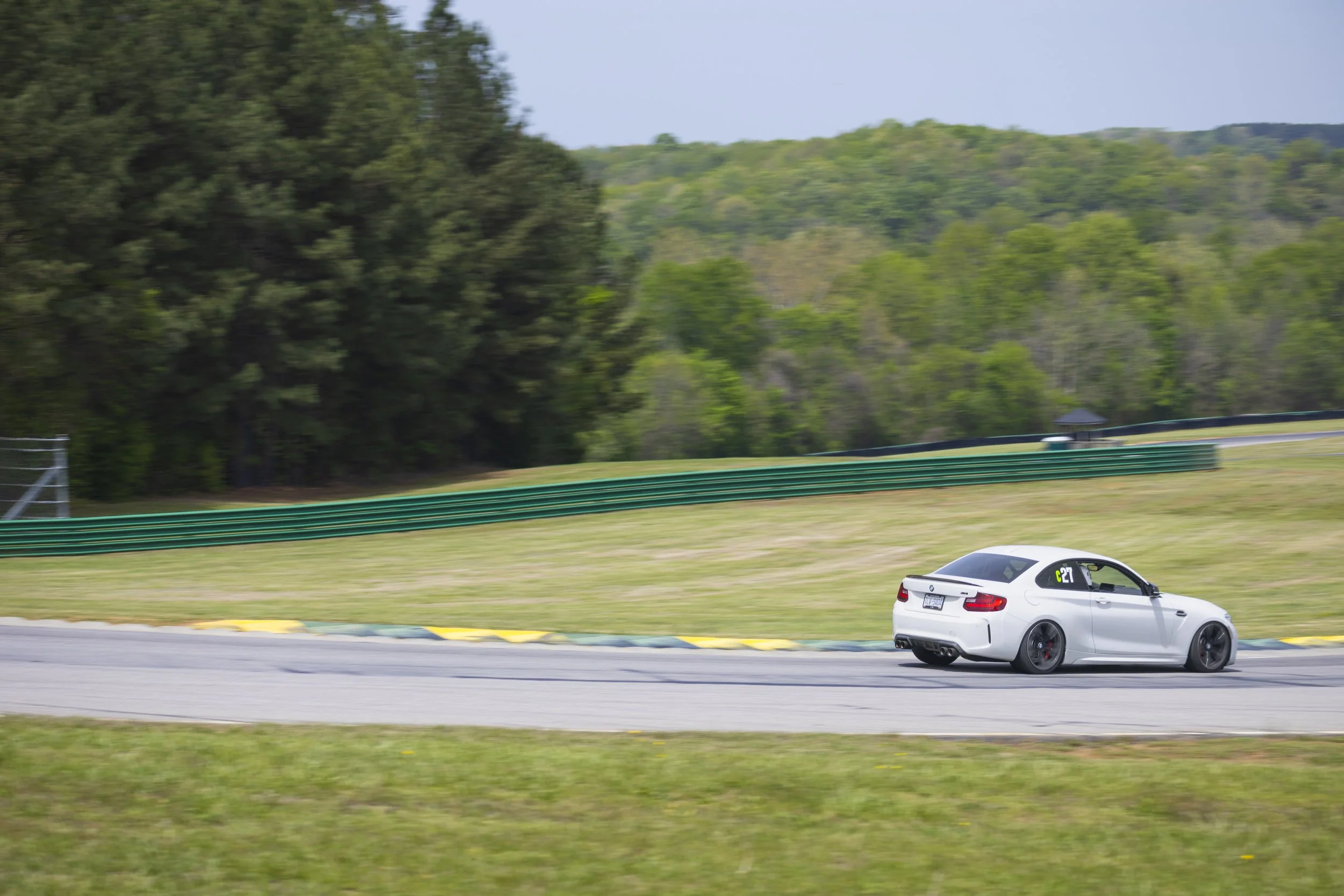 EMA_041925_TarheelBMW-216.jpg