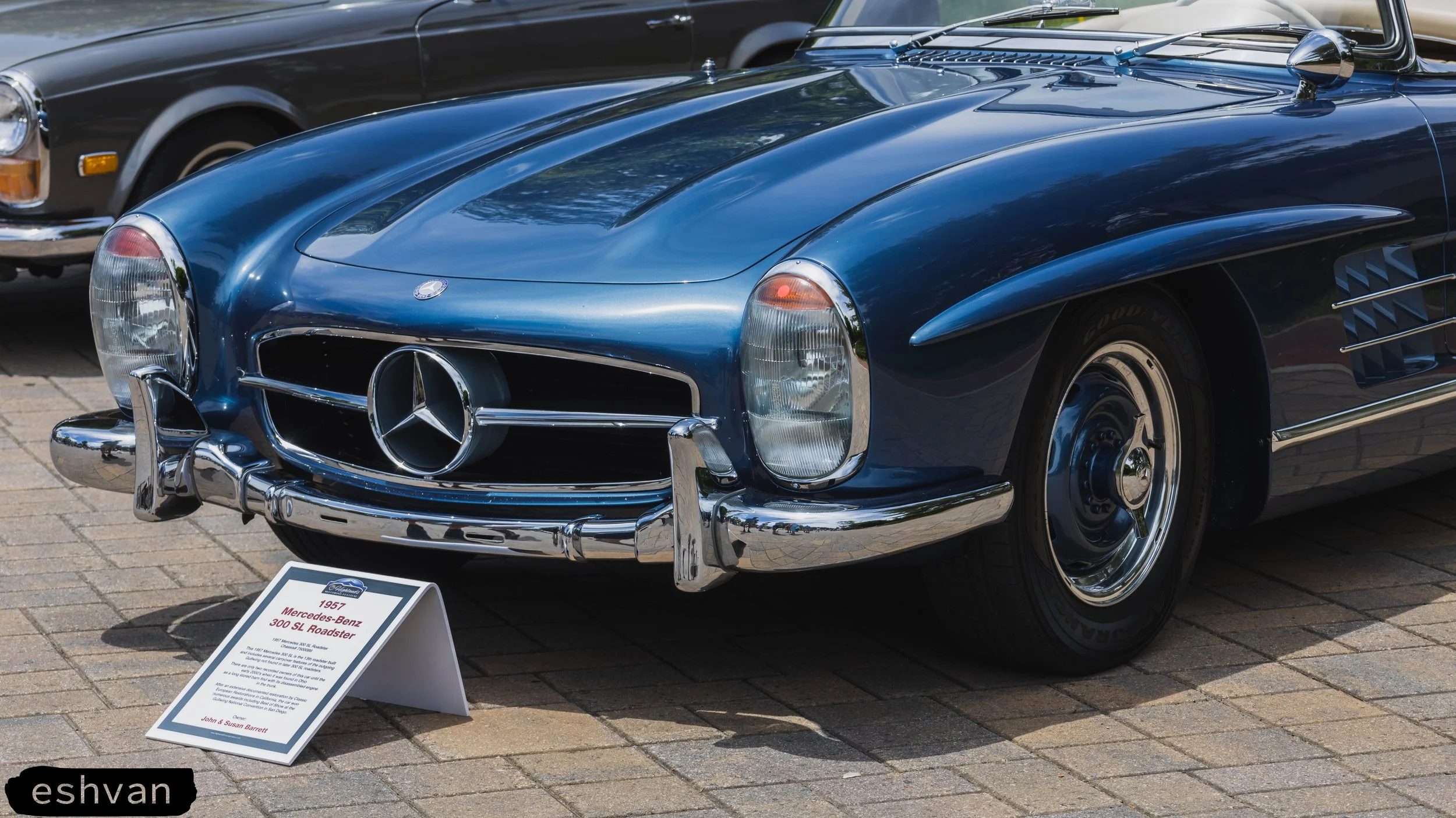 530A9498-Edit.jpg