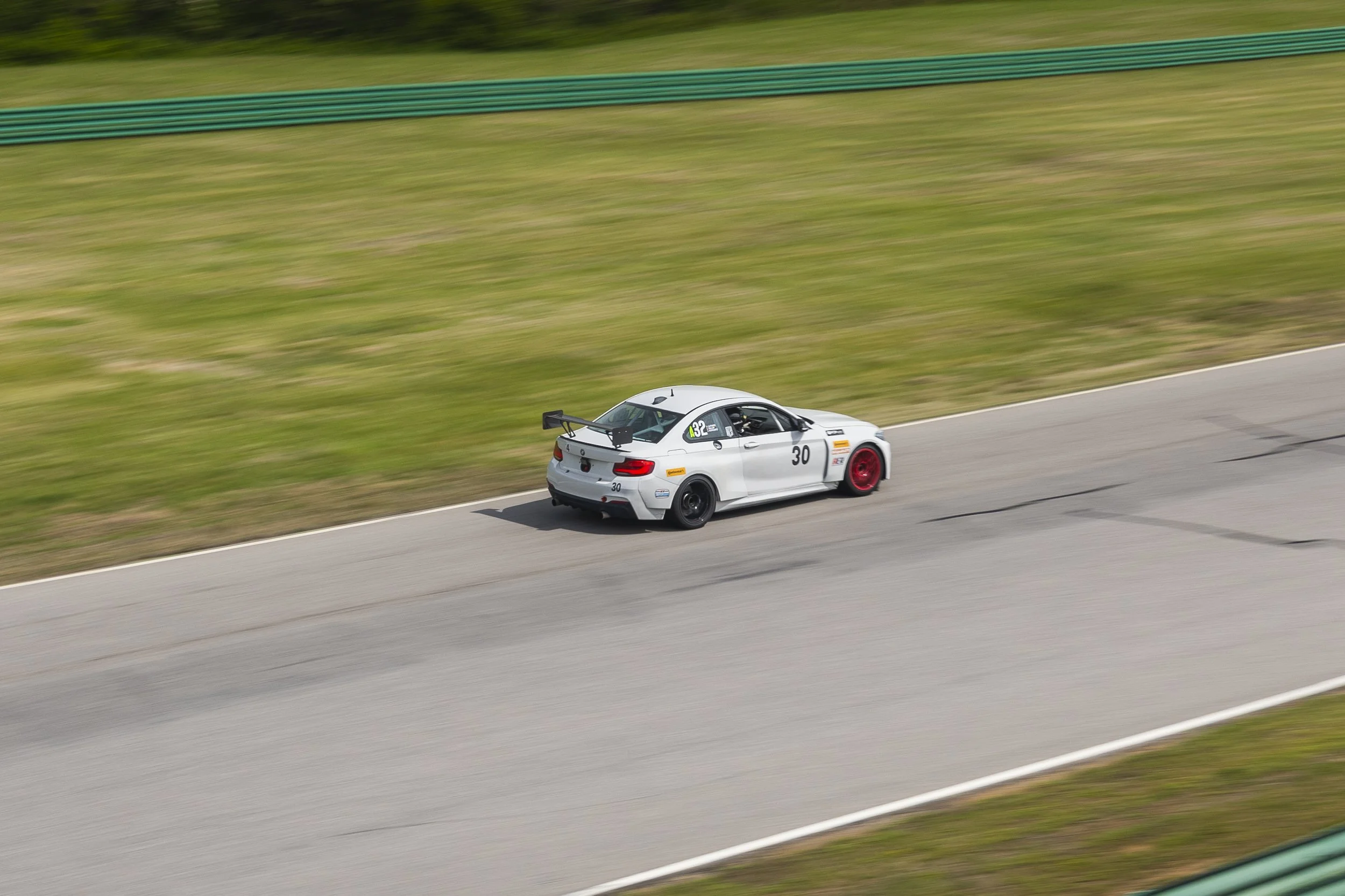 EMA_041925_TarheelBMW-130.jpg