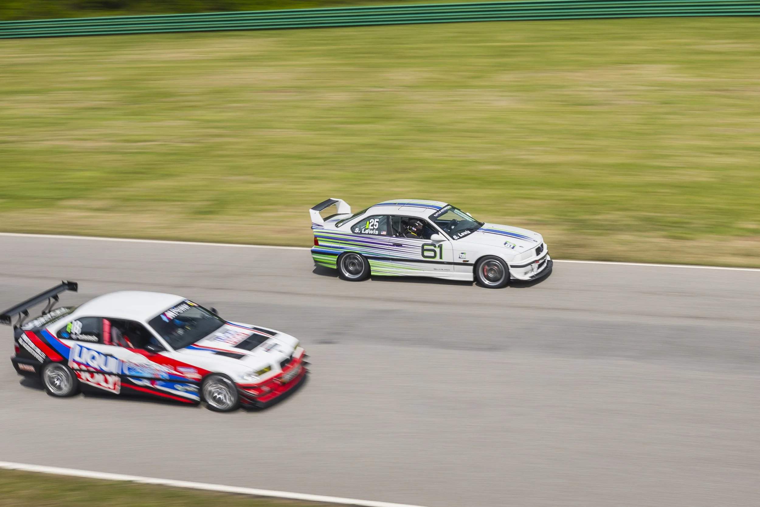 EMA_041925_TarheelBMW-126.jpg