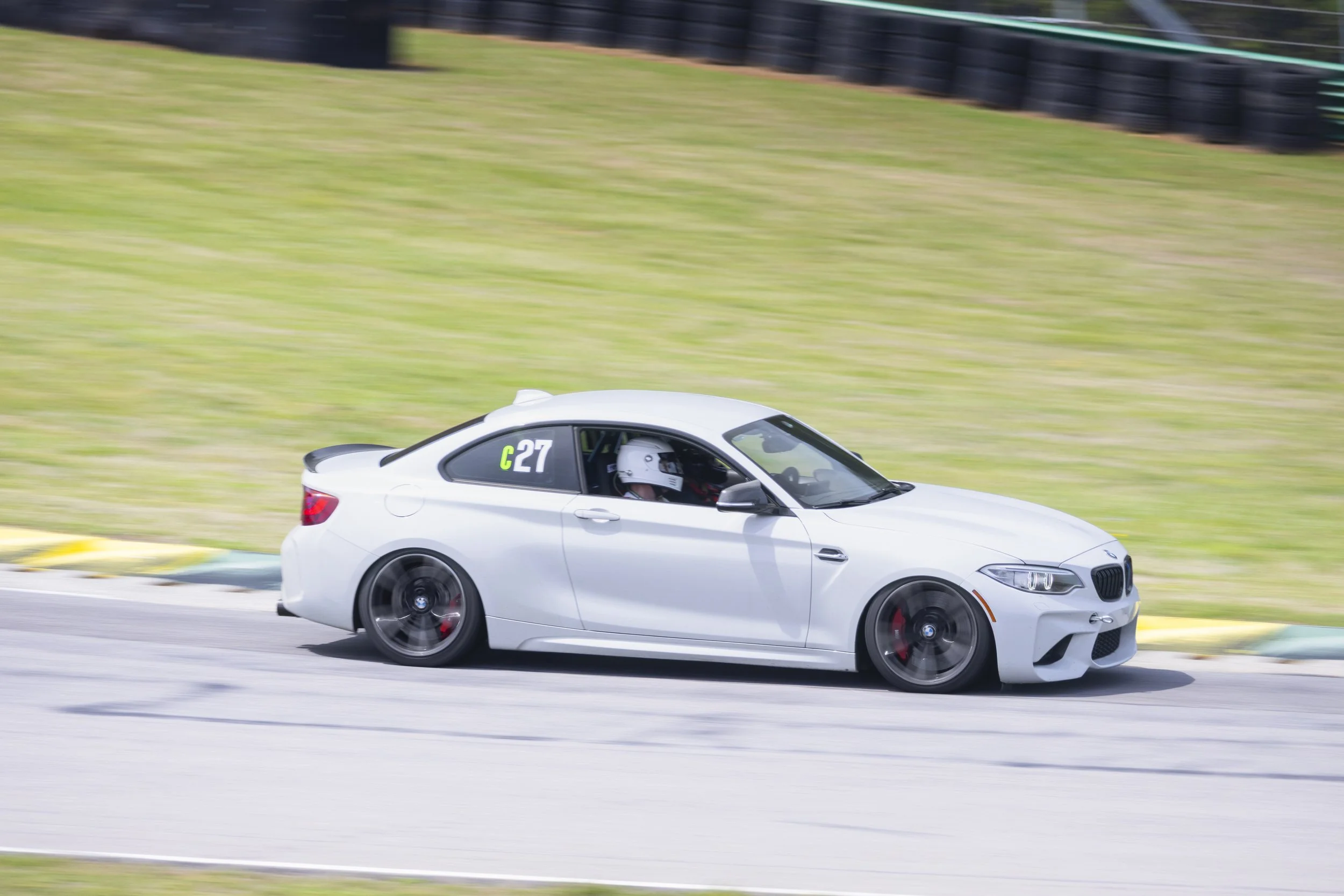 EMA_041925_TarheelBMW-191.jpg