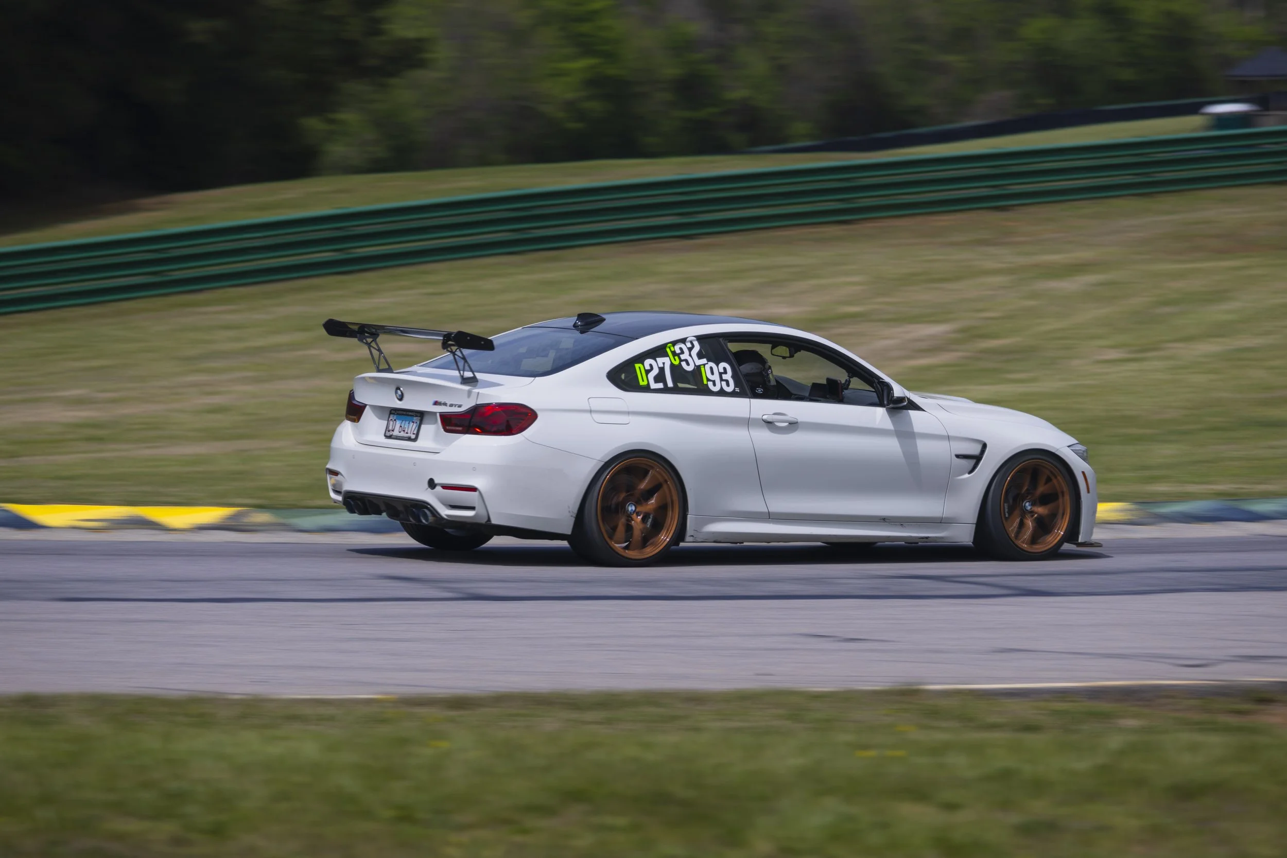 EMA_041925_TarheelBMW-242.jpg