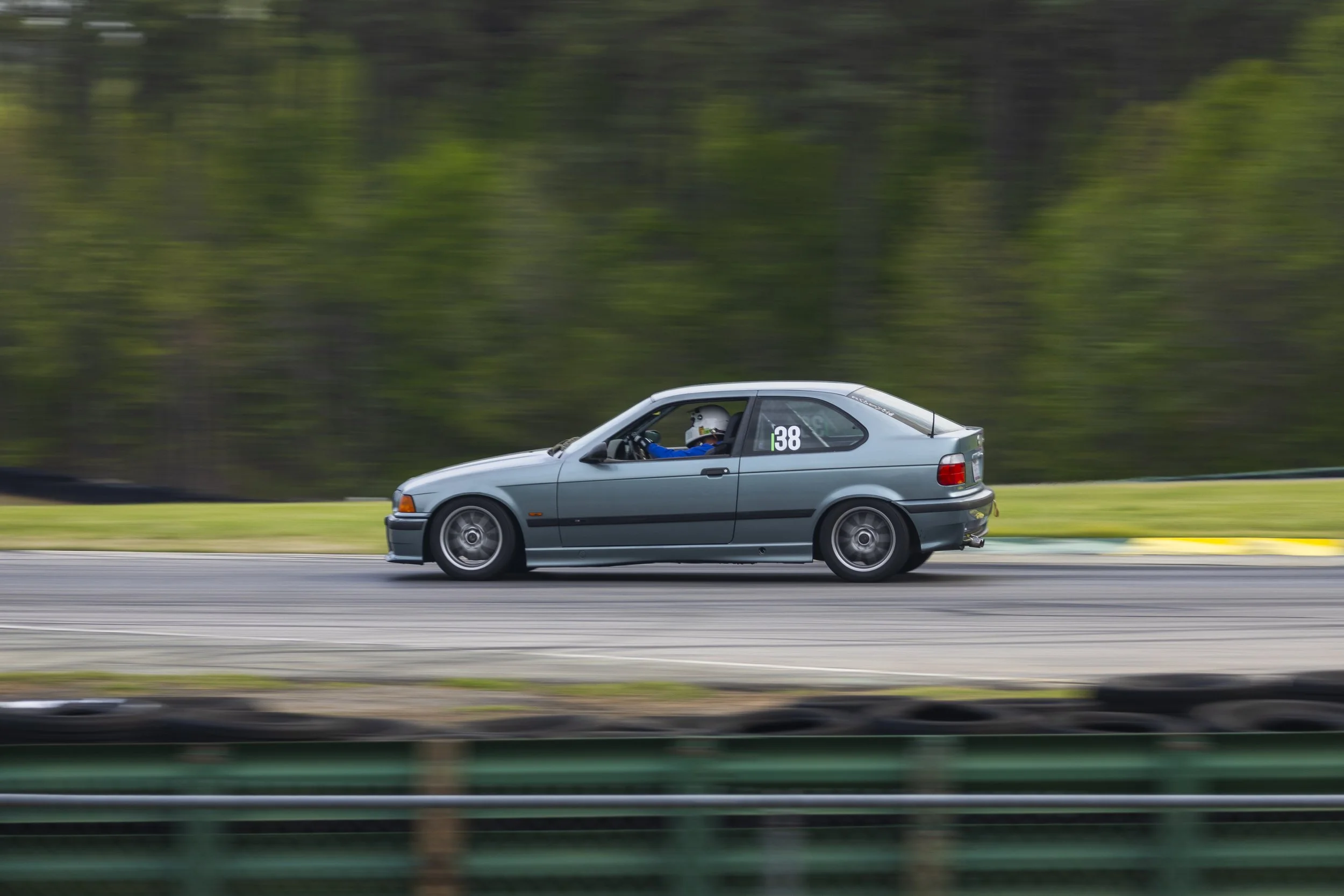 EMA_041925_TarheelBMW-44.jpg