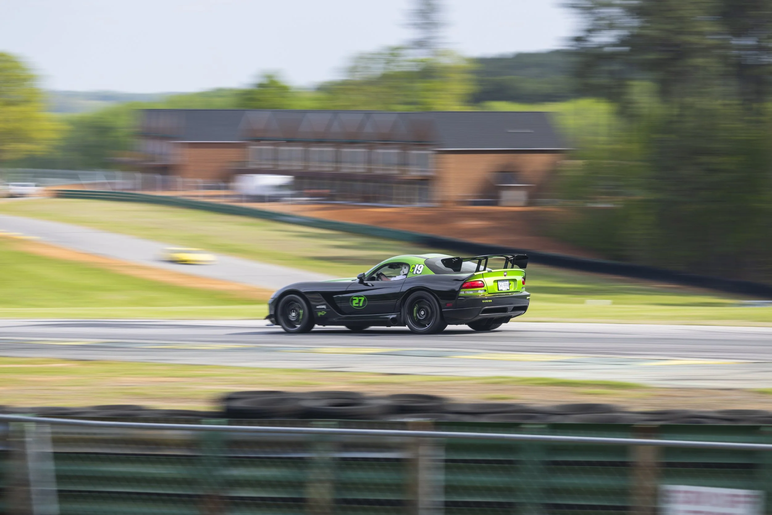 EMA_041925_TarheelBMW-16.jpg