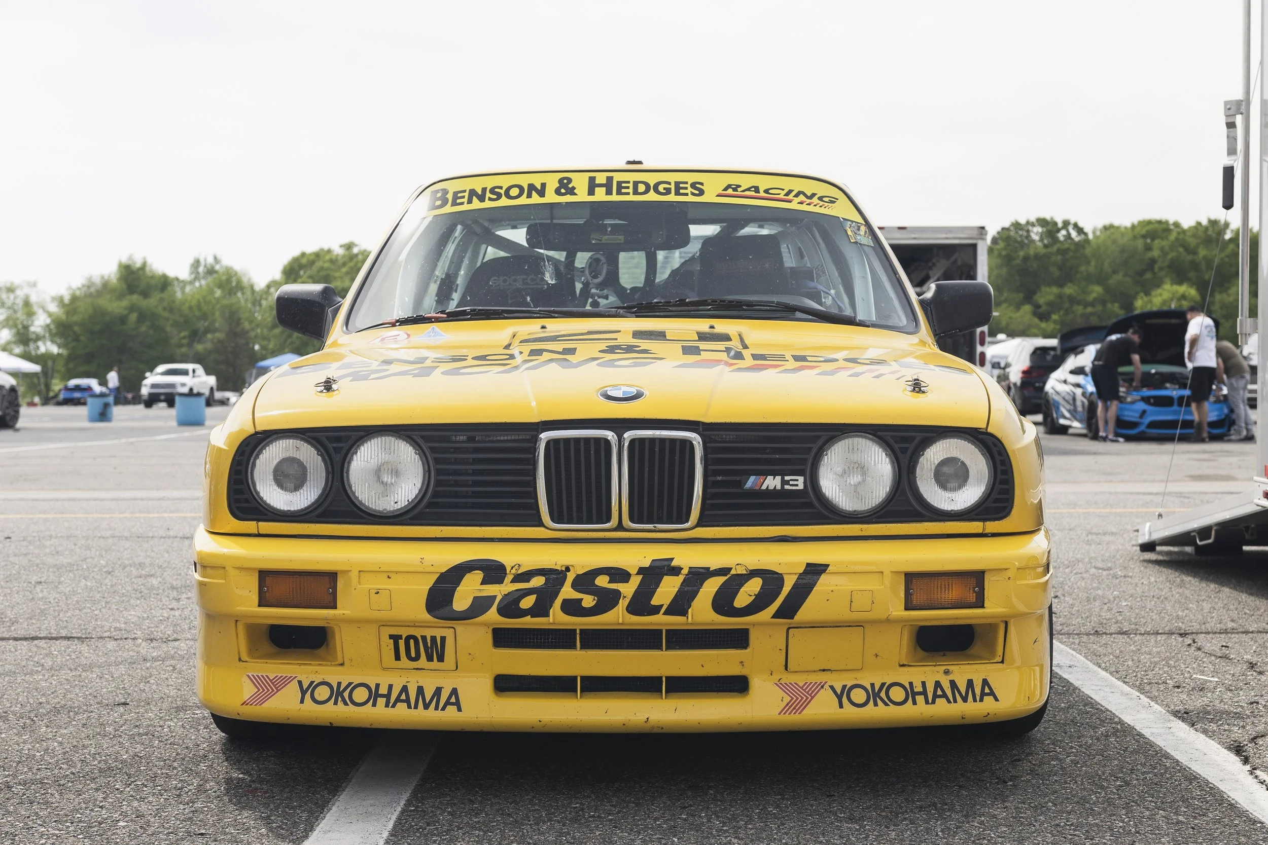 EMA_041925_TarheelBMW-112.jpg