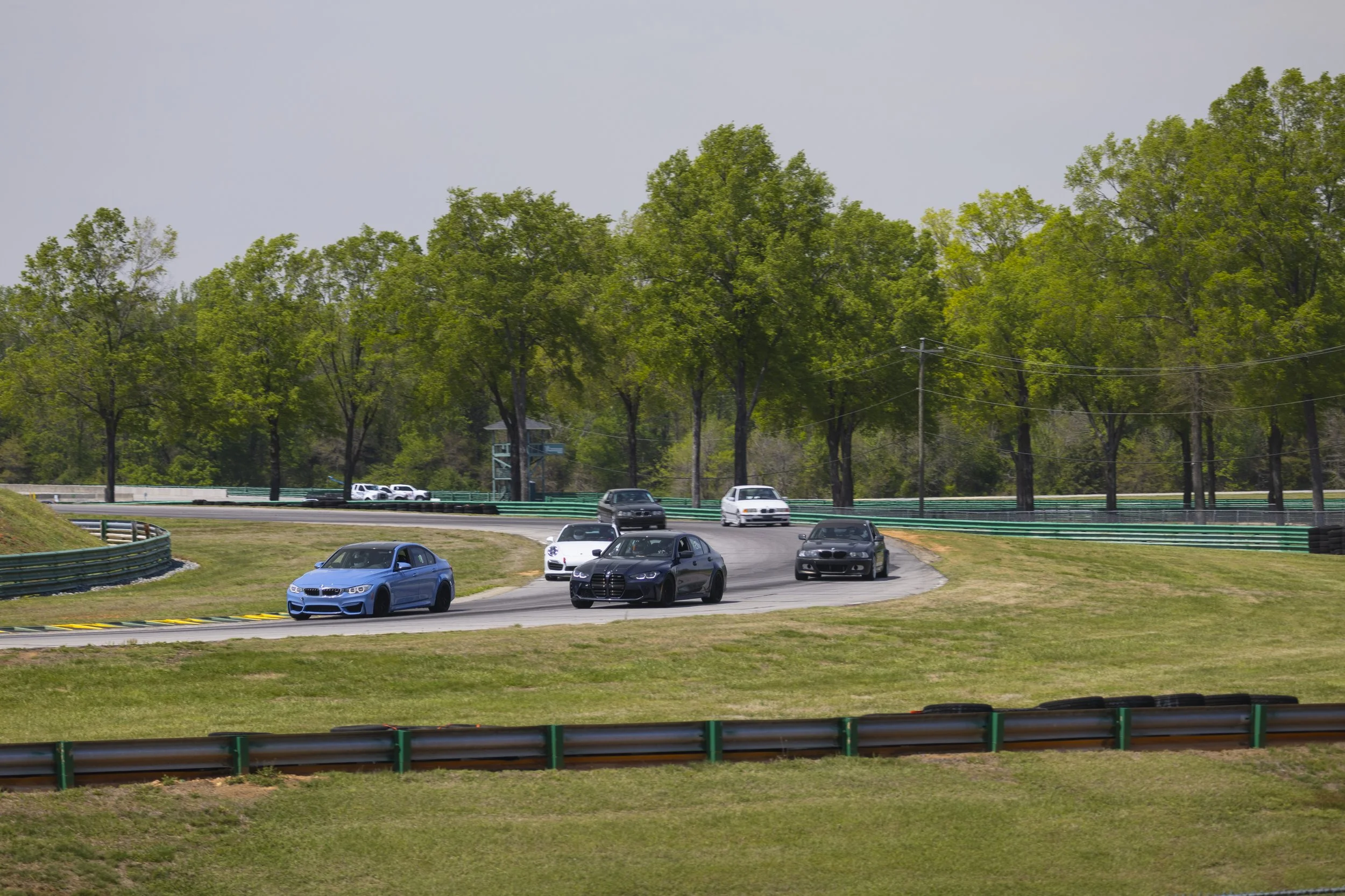EMA_041925_TarheelBMW-246.jpg