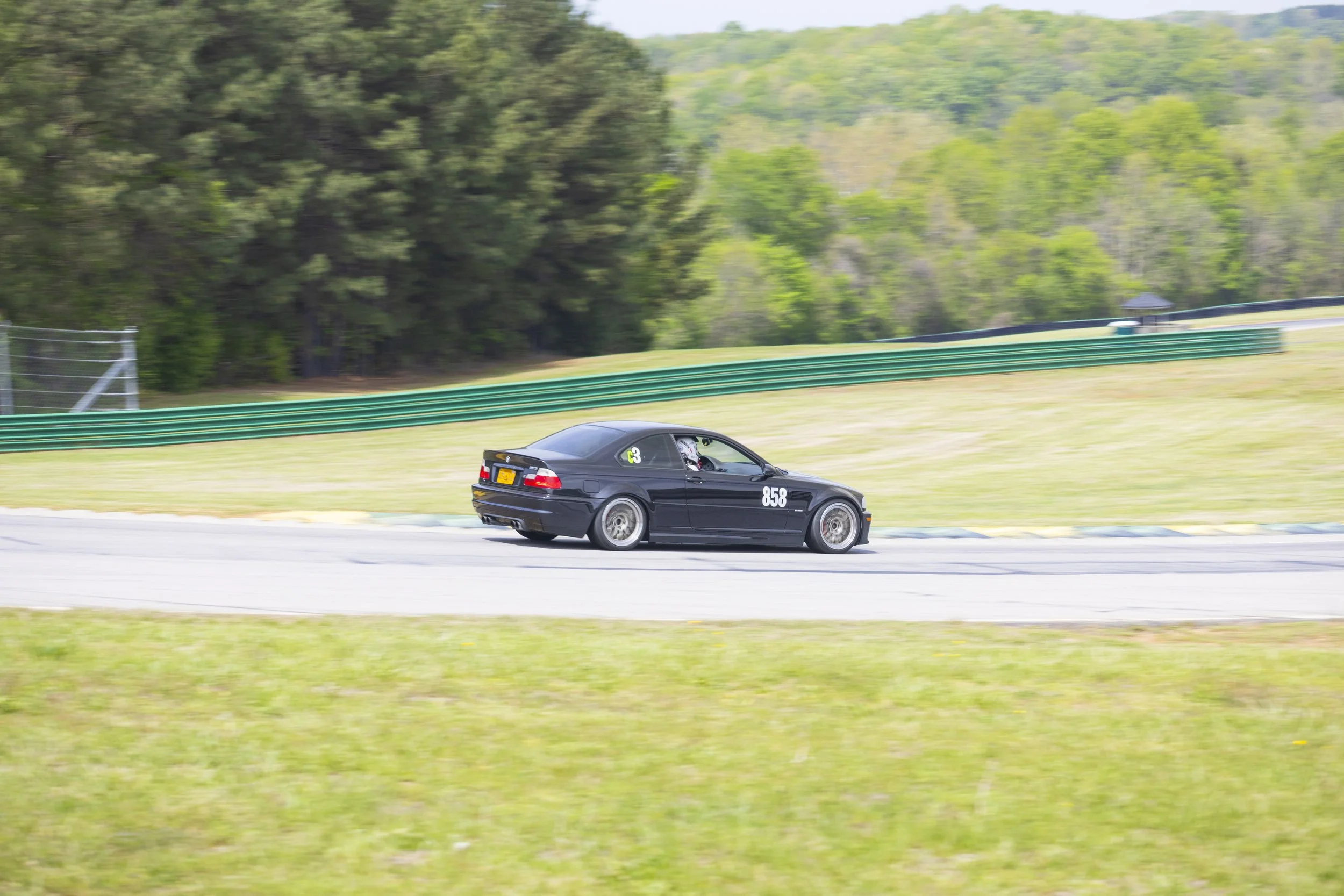 EMA_041925_TarheelBMW-206.jpg