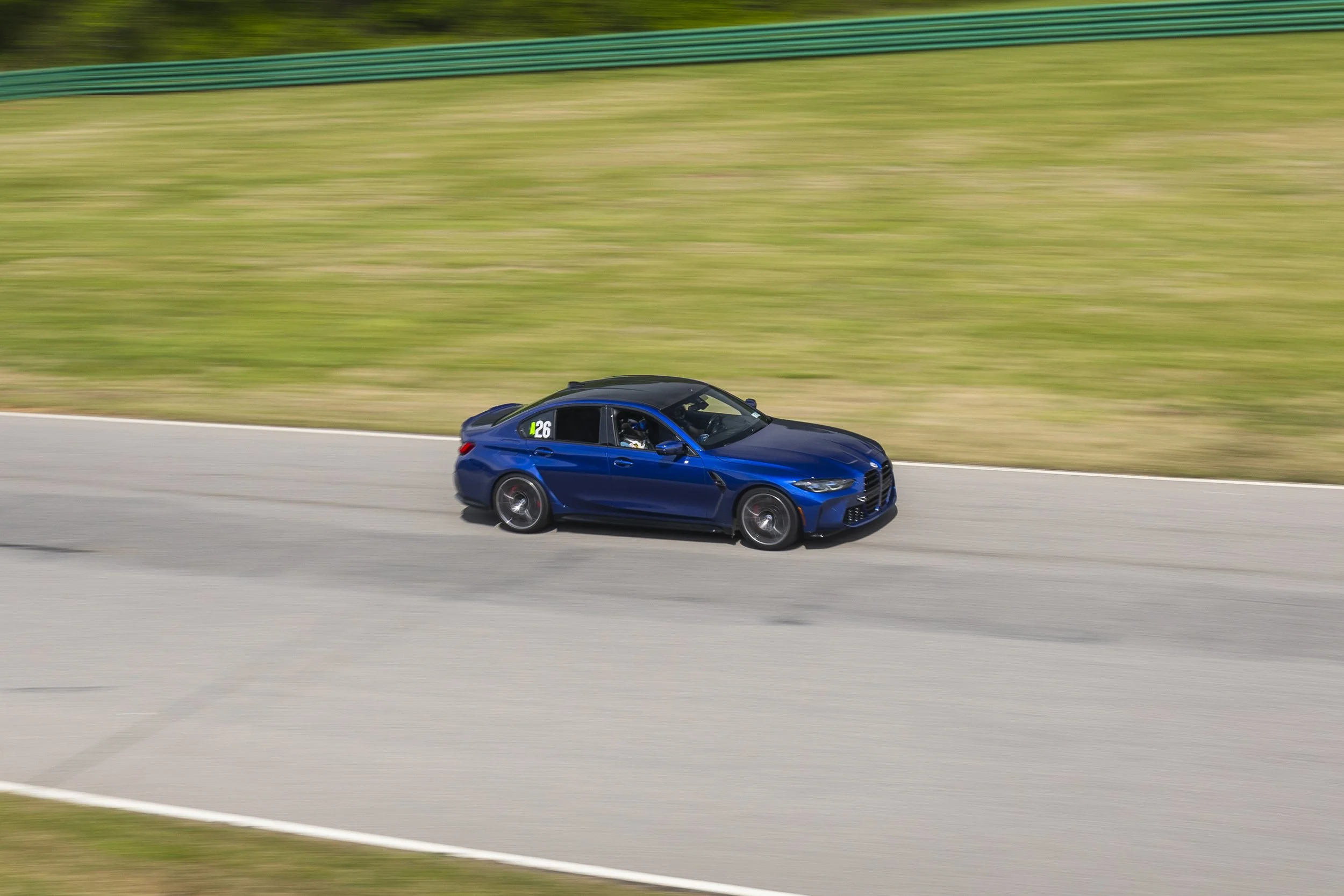 EMA_041925_TarheelBMW-138.jpg