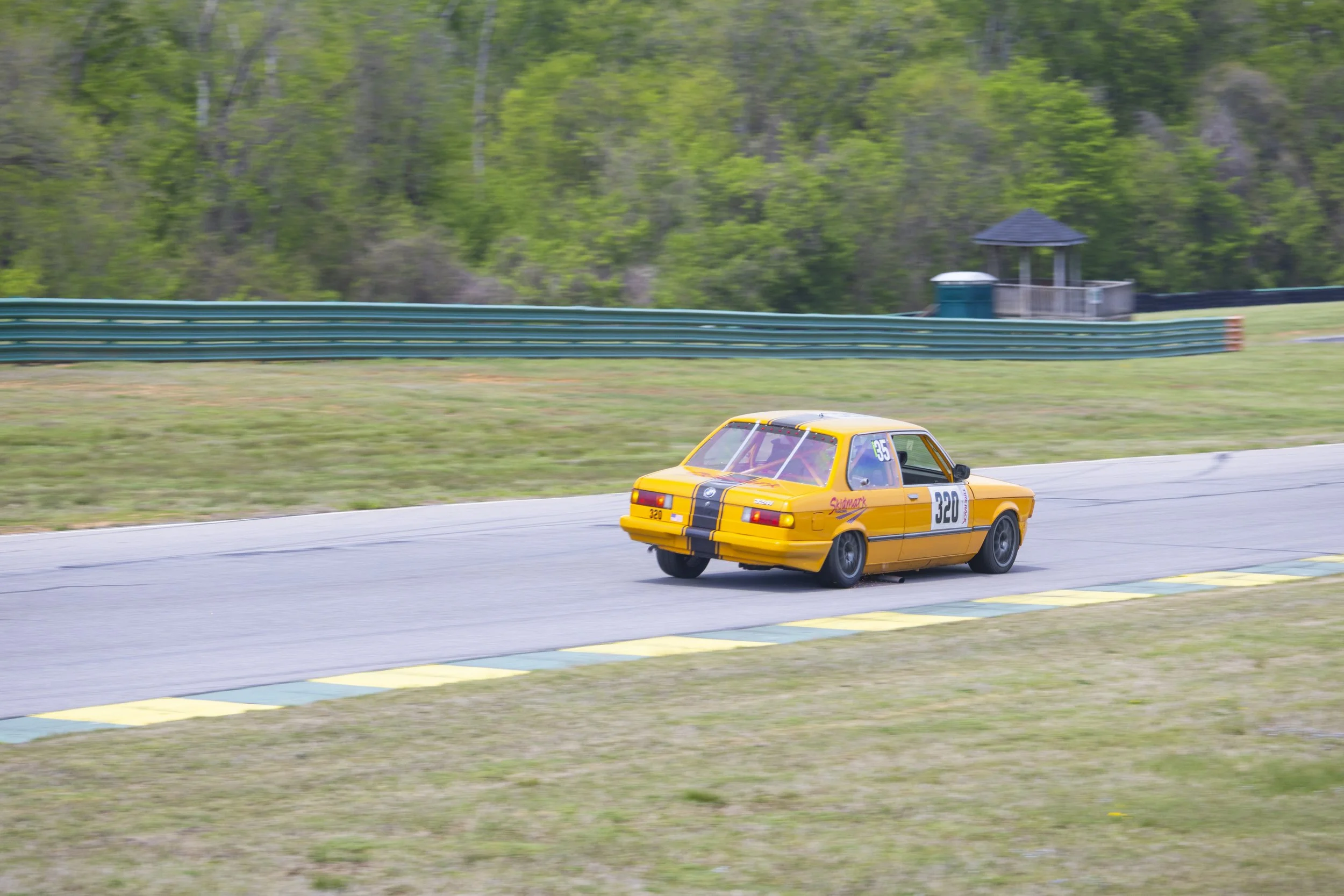 EMA_041925_TarheelBMW-184.jpg