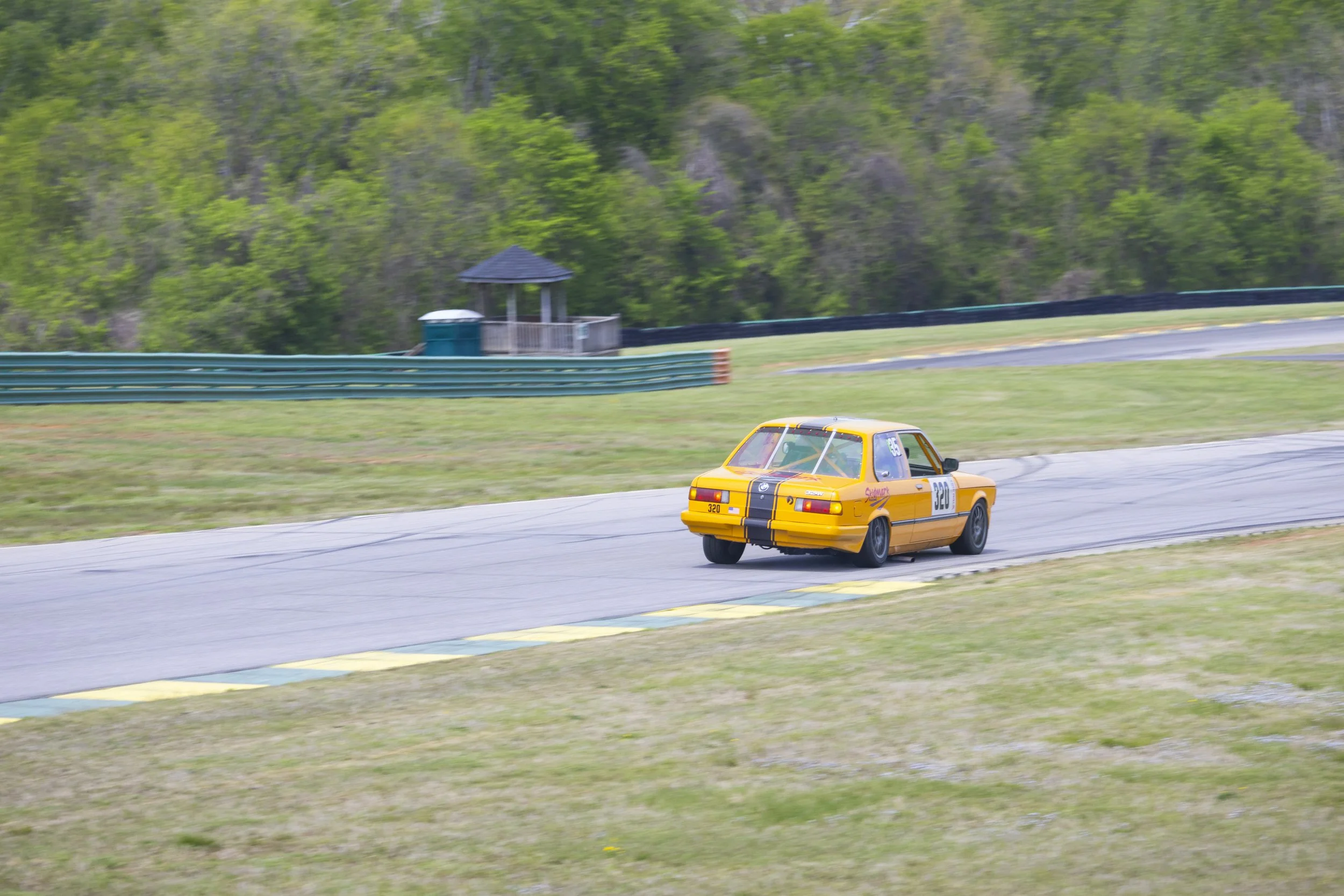 EMA_041925_TarheelBMW-185.jpg