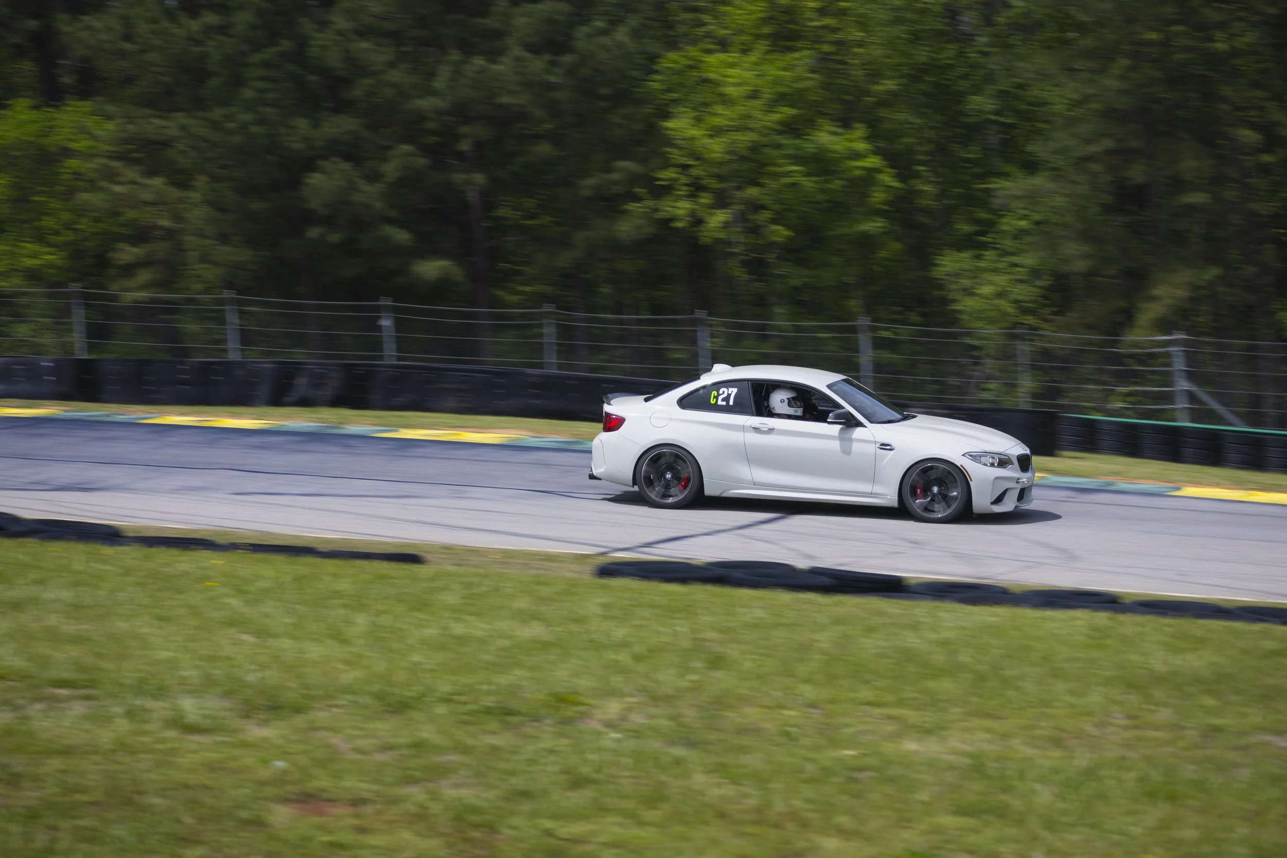 EMA_041925_TarheelBMW-238.jpg