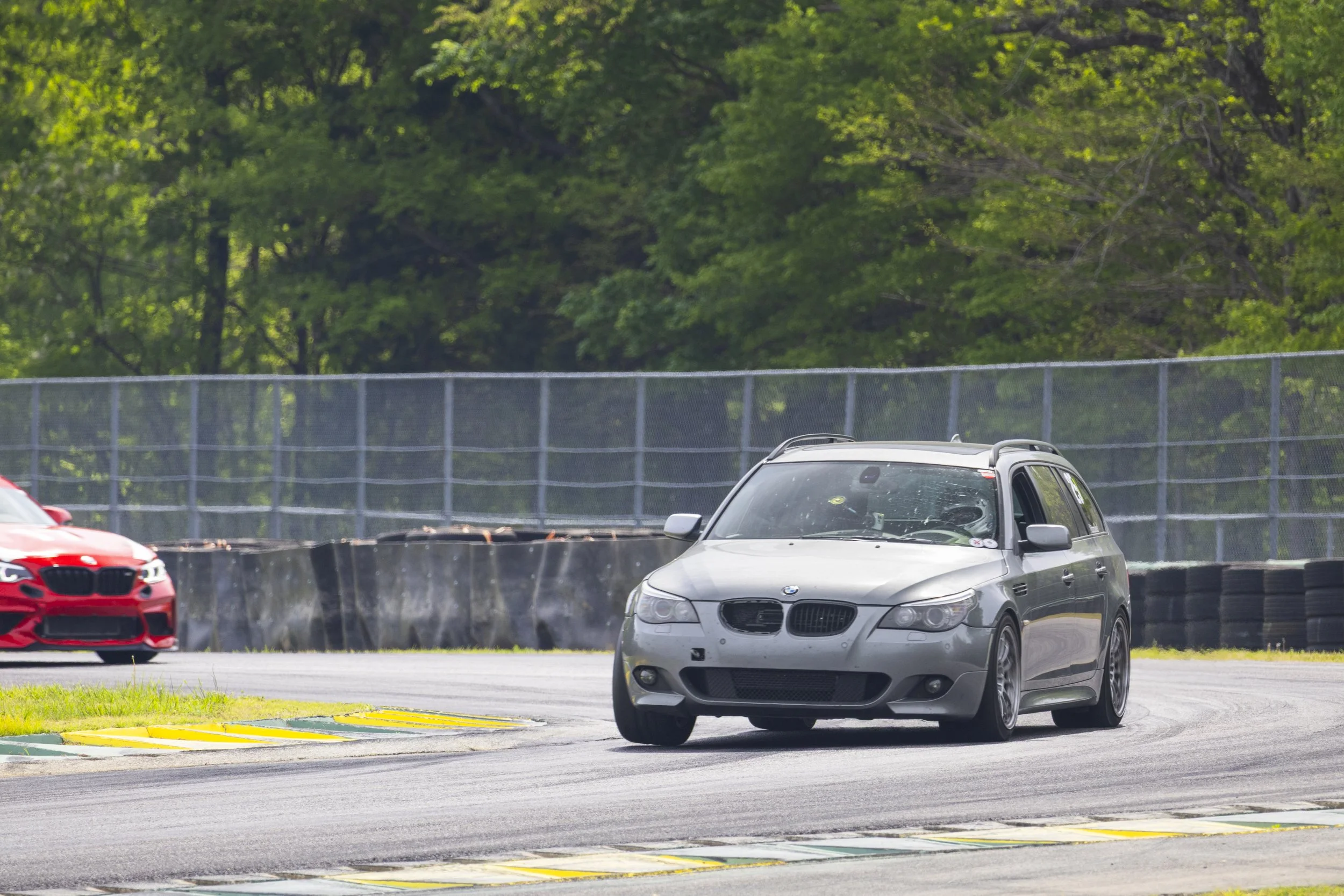 EMA_041925_TarheelBMW-67.jpg