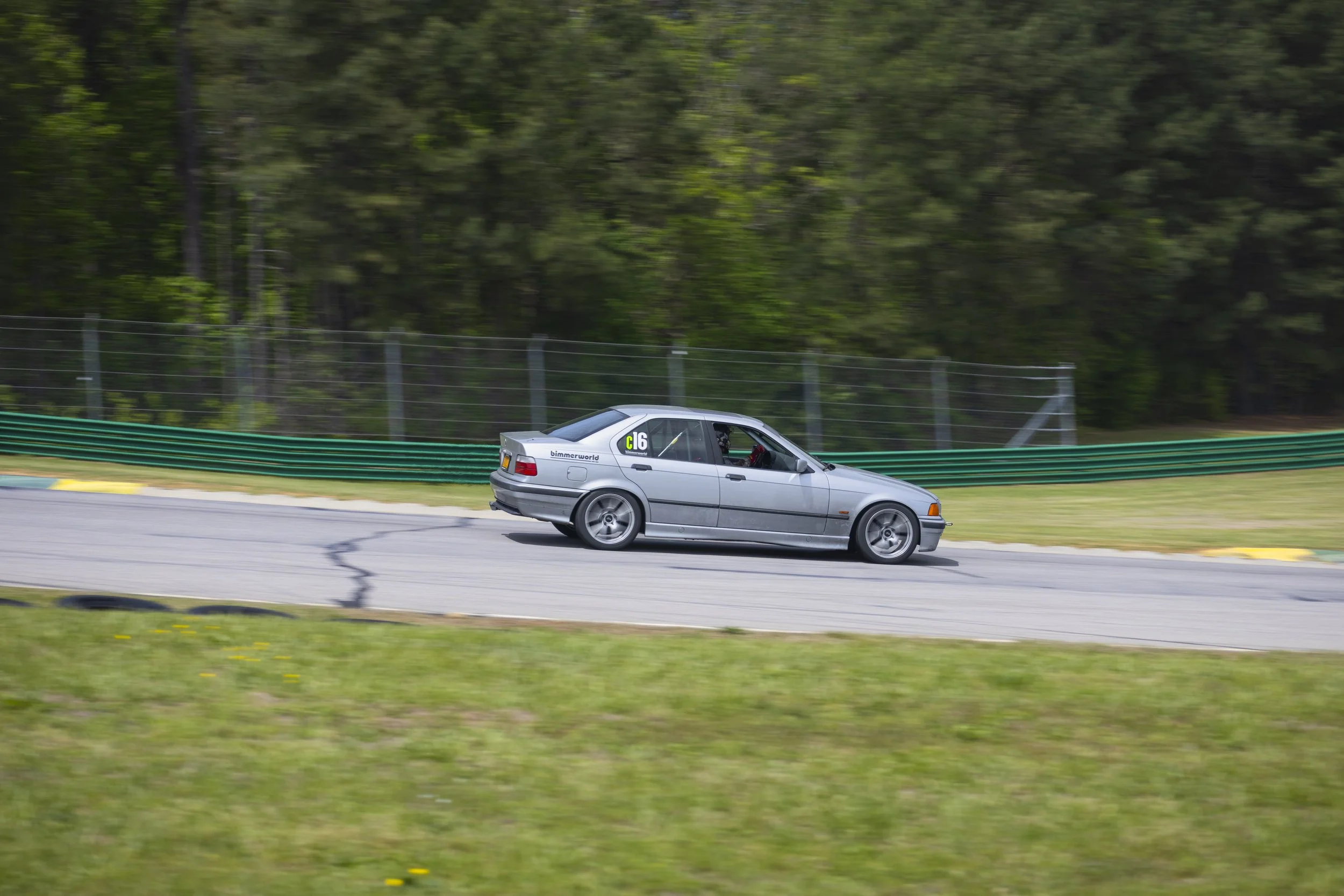 EMA_041925_TarheelBMW-207.jpg