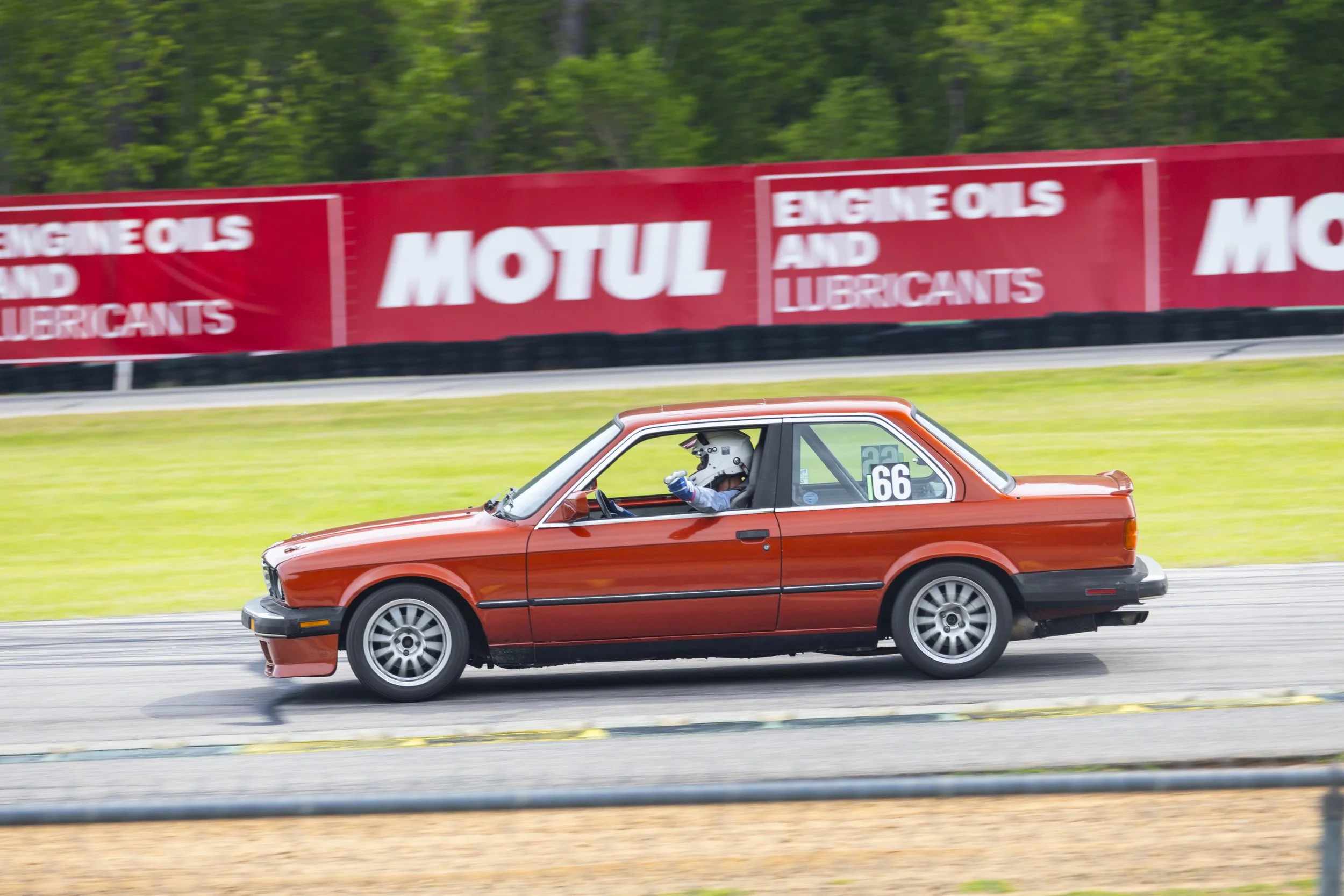 EMA_041925_TarheelBMW-58.jpg