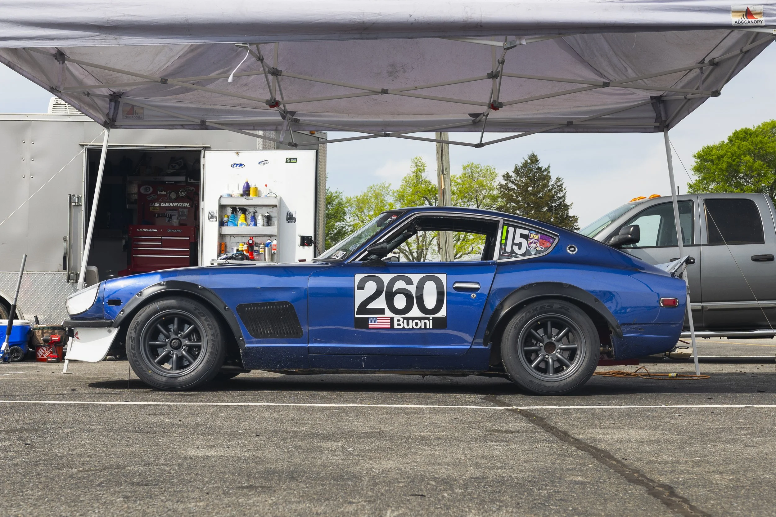 EMA_041925_TarheelBMW-93.jpg