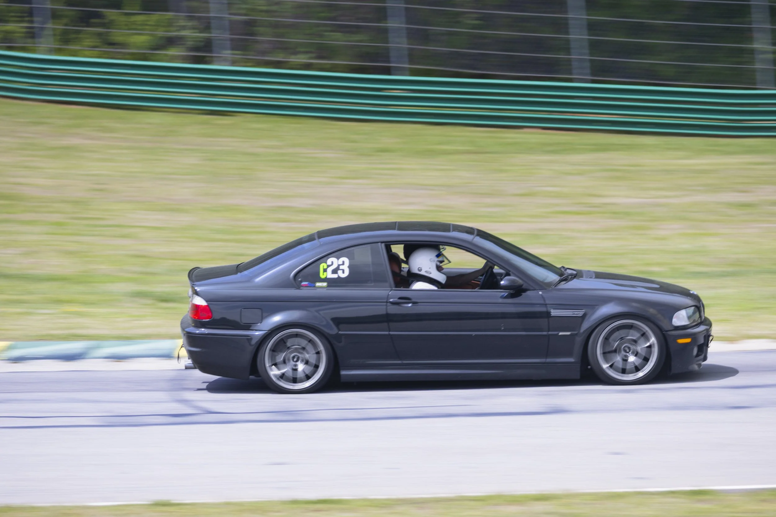 EMA_041925_TarheelBMW-195.jpg