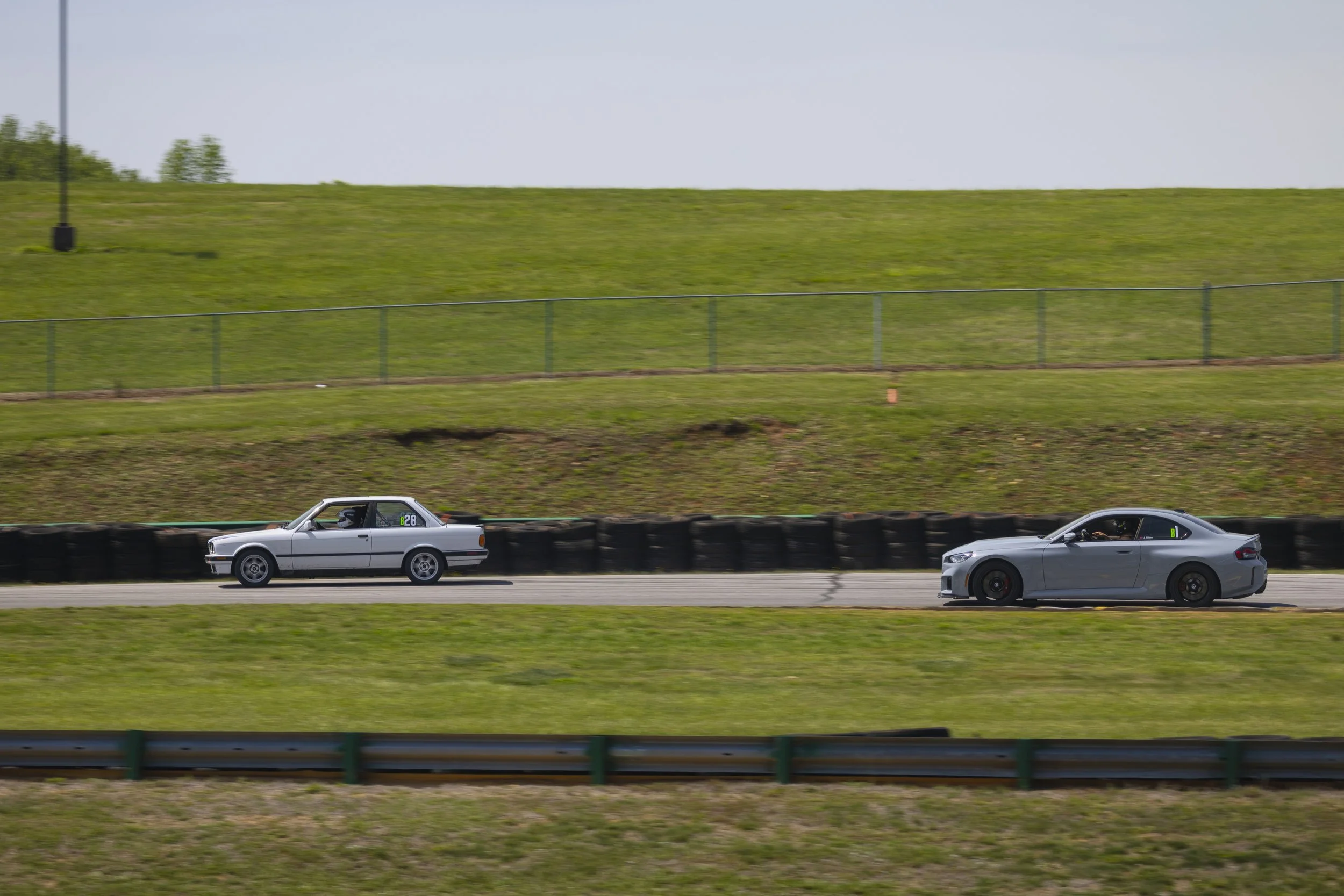 EMA_041925_TarheelBMW-249.jpg