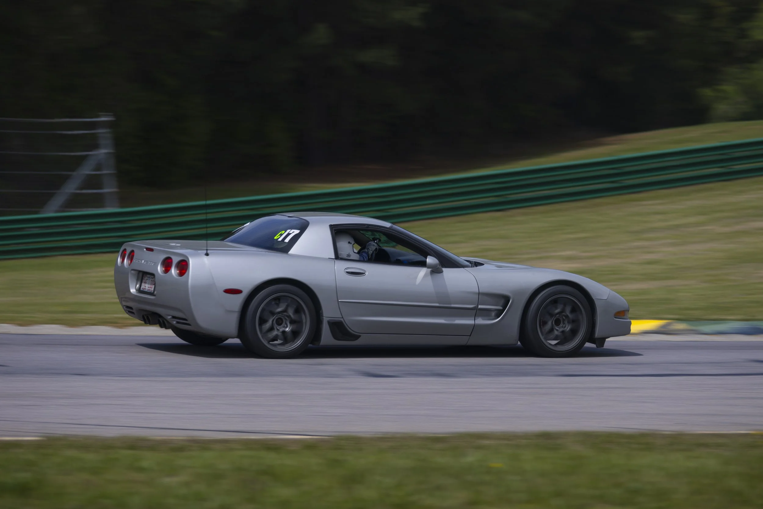 EMA_041925_TarheelBMW-243.jpg