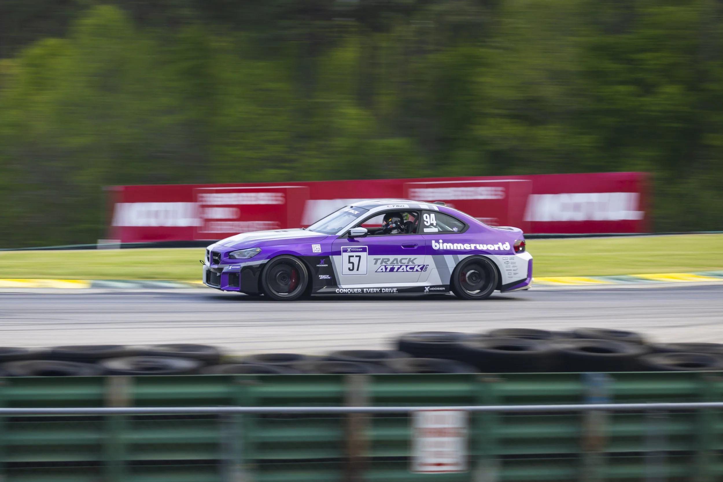 EMA_041925_TarheelBMW-39.jpg