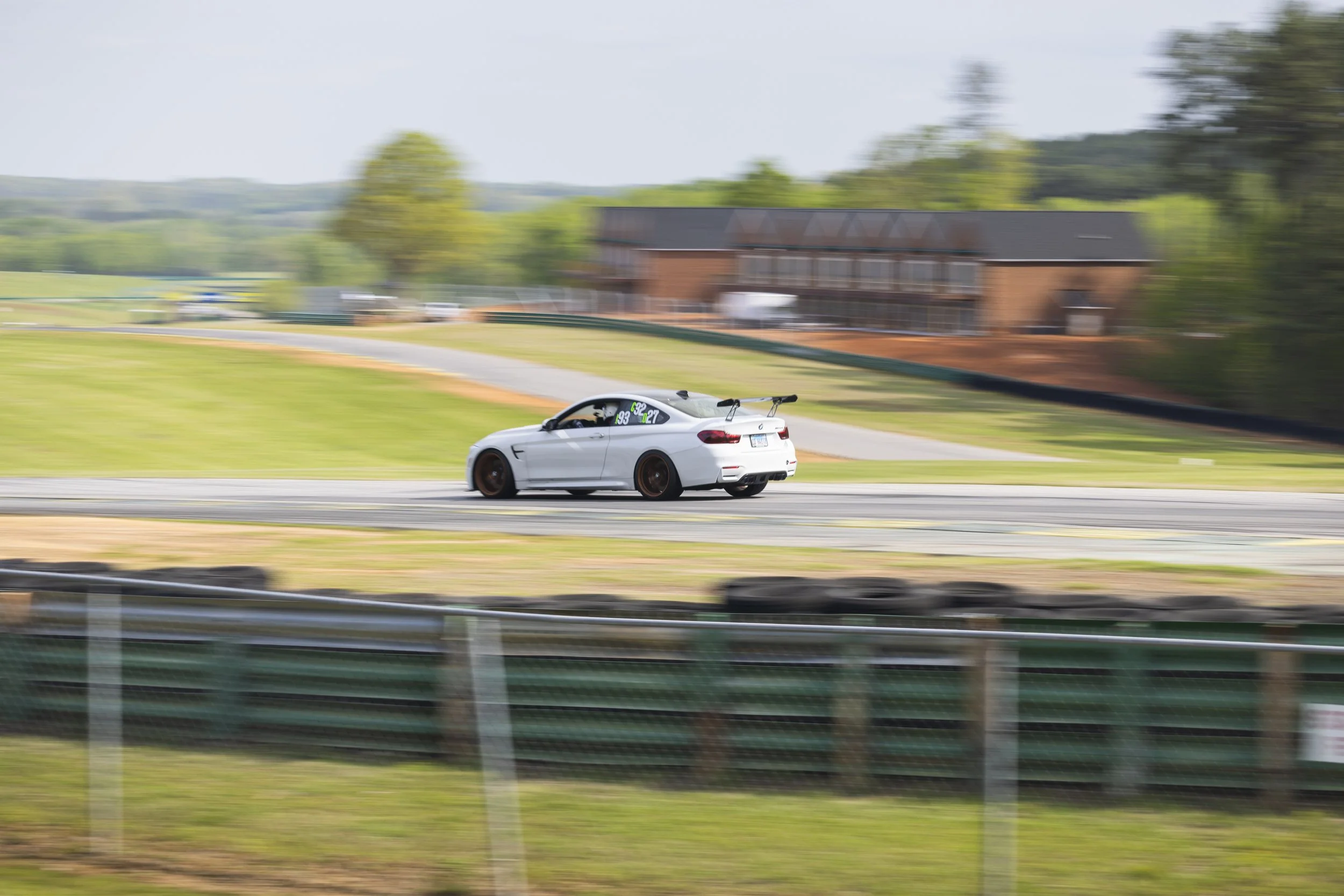 EMA_041925_TarheelBMW-10.jpg